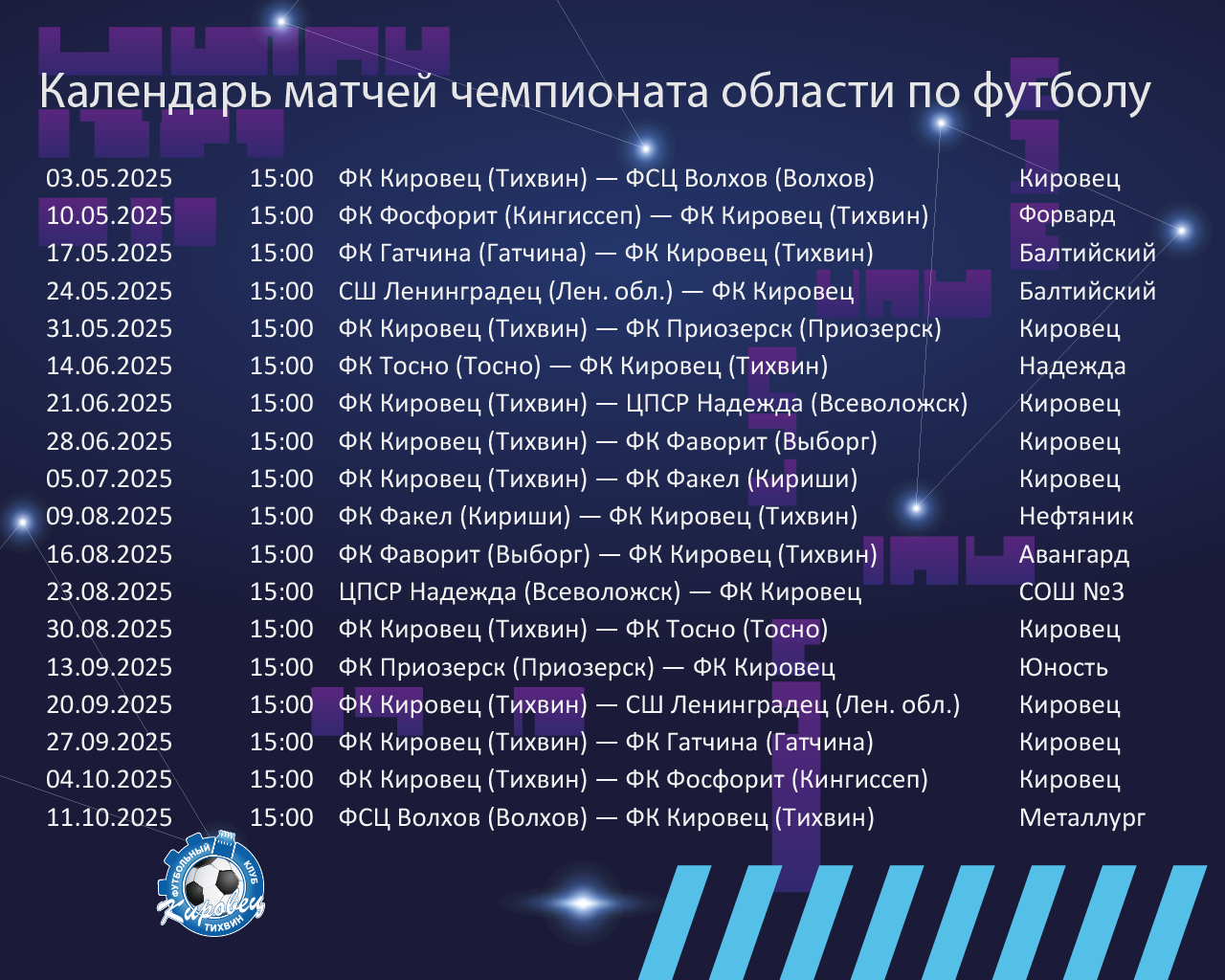 календарь чемпионата обл.png