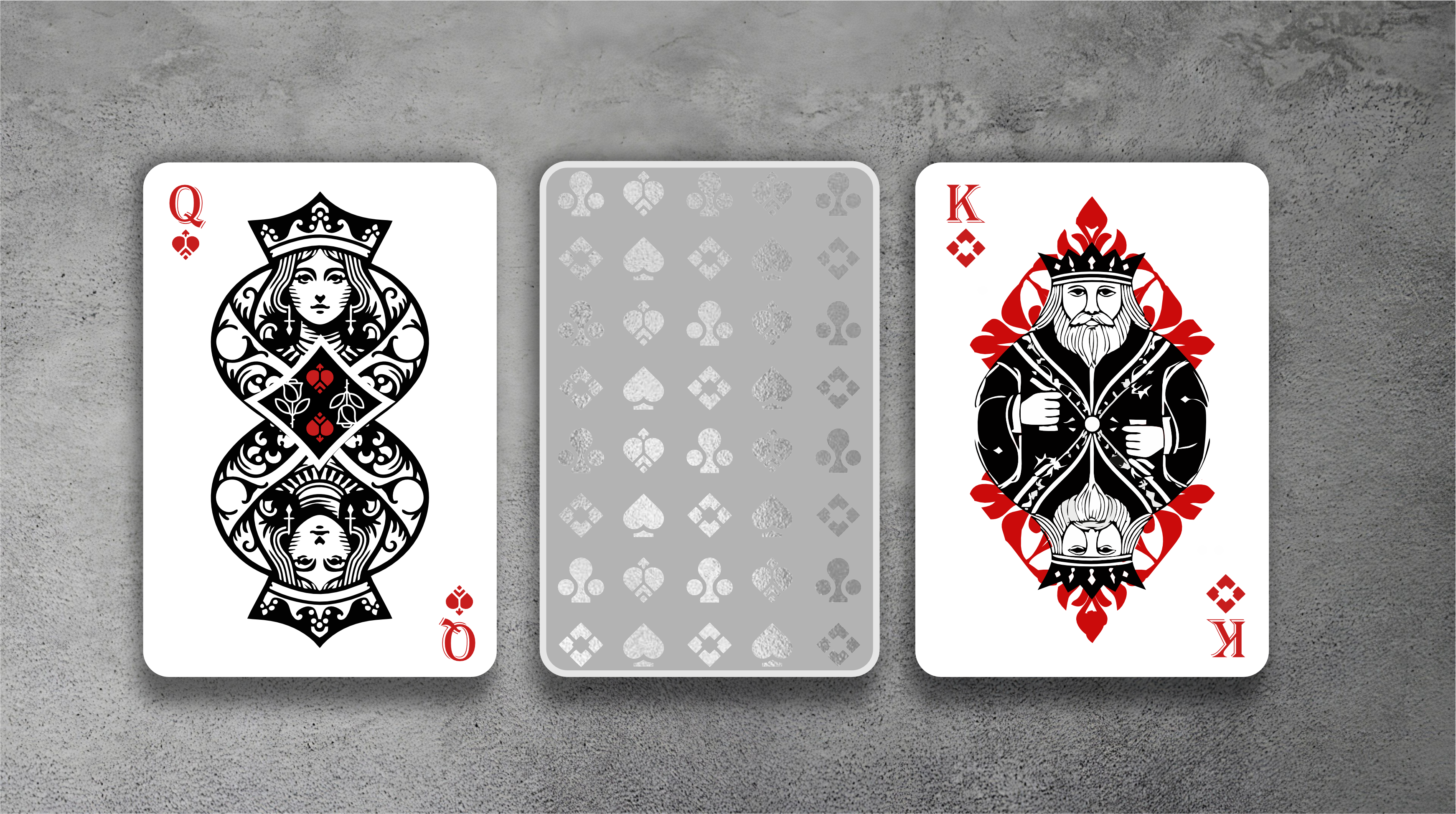 колоды карт варианты_1.png