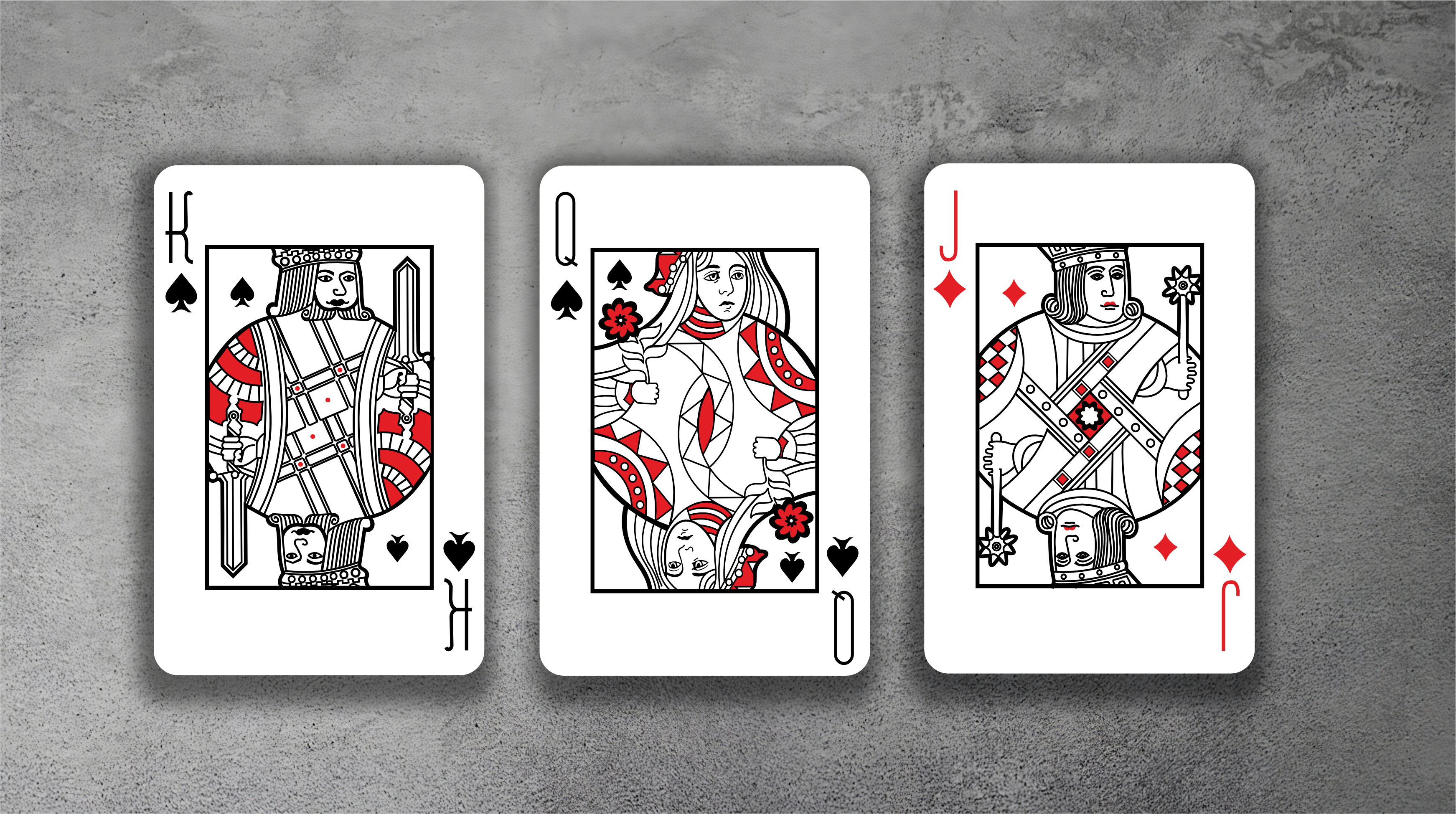 колоды карт варианты_3.png