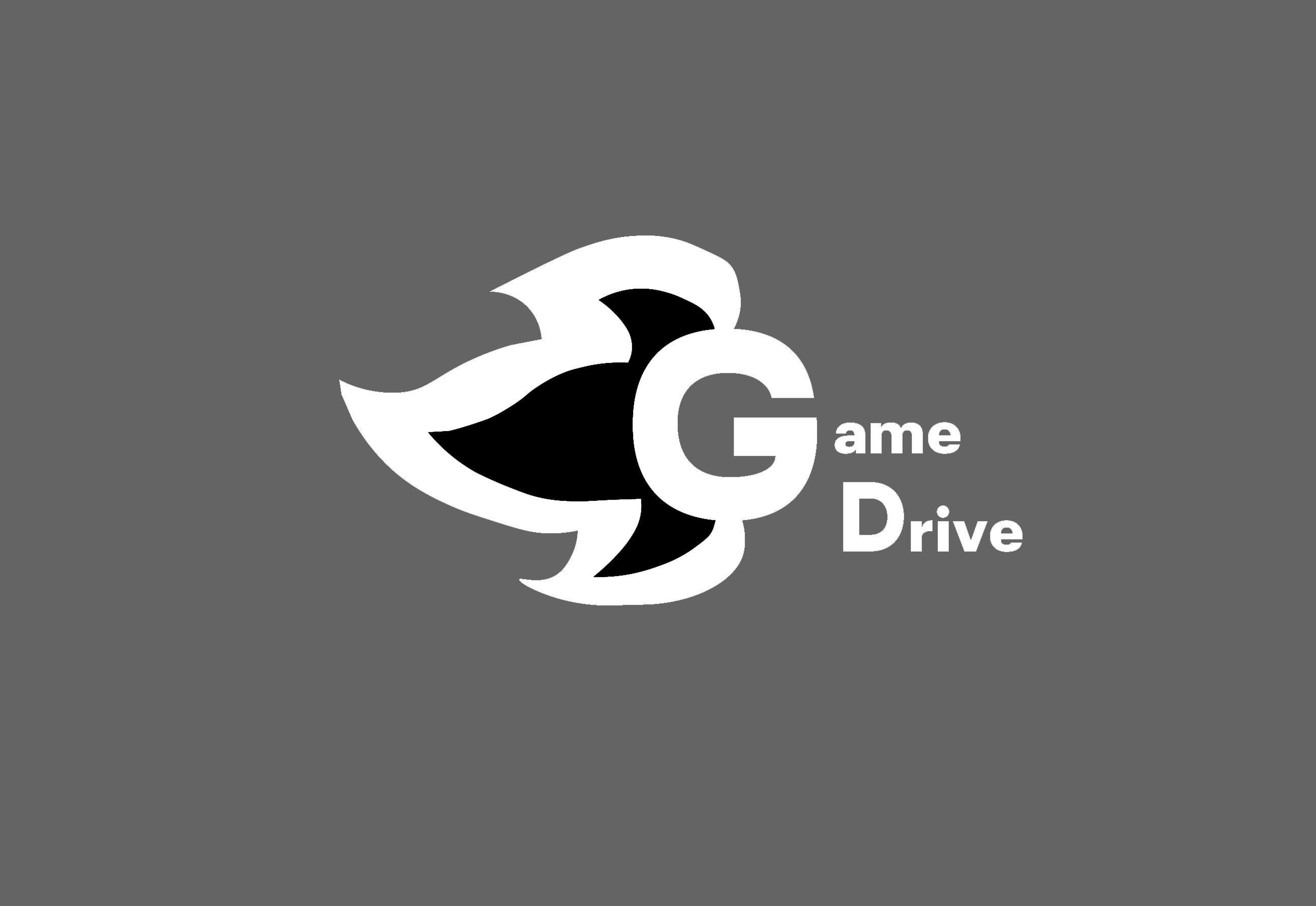 Logo_Game Drive_for portfolio 1v_Монтажная область 1_чб 3.jpg