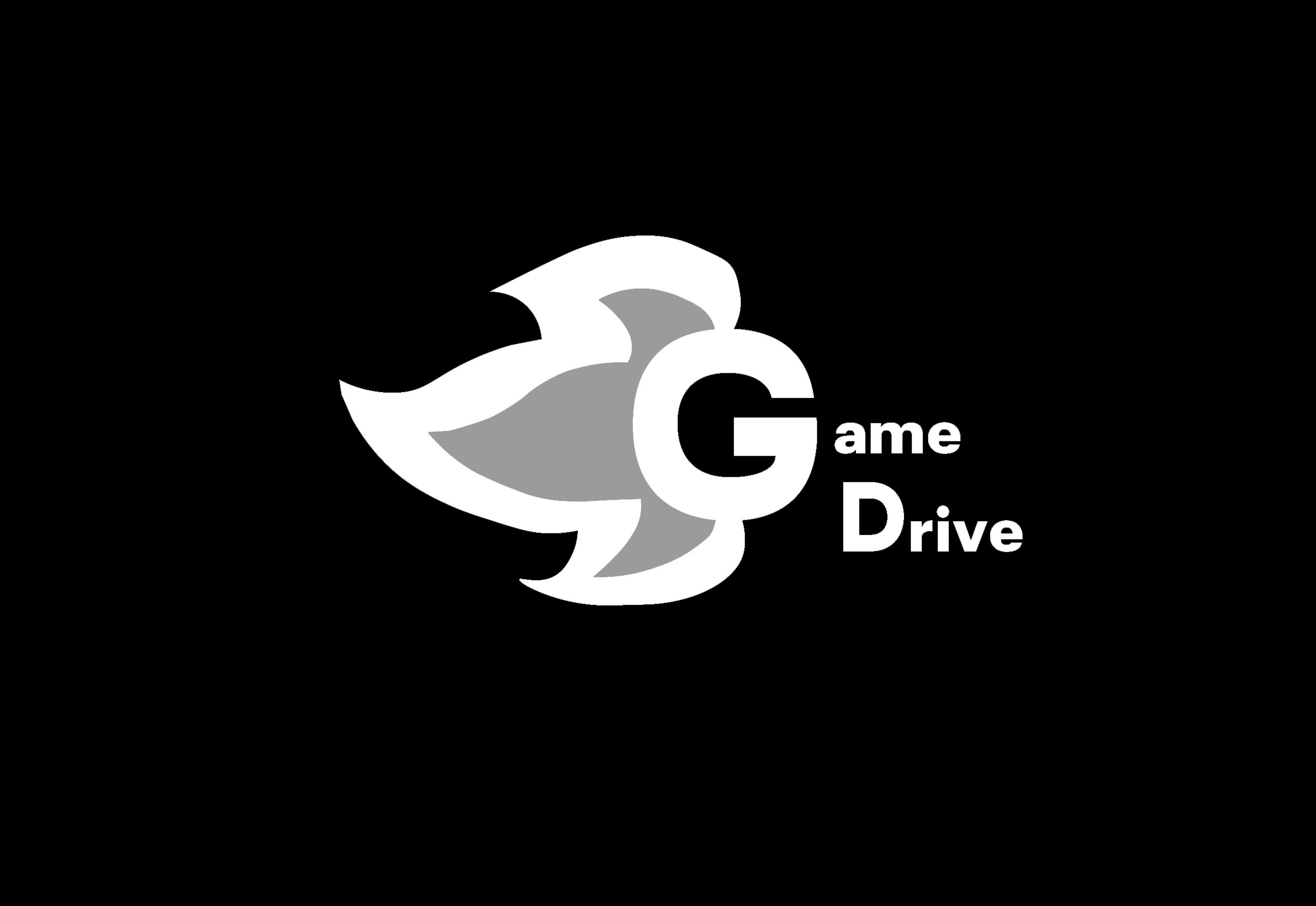 Logo_Game Drive_for portfolio 1v_Монтажная область 1_чб 5.jpg
