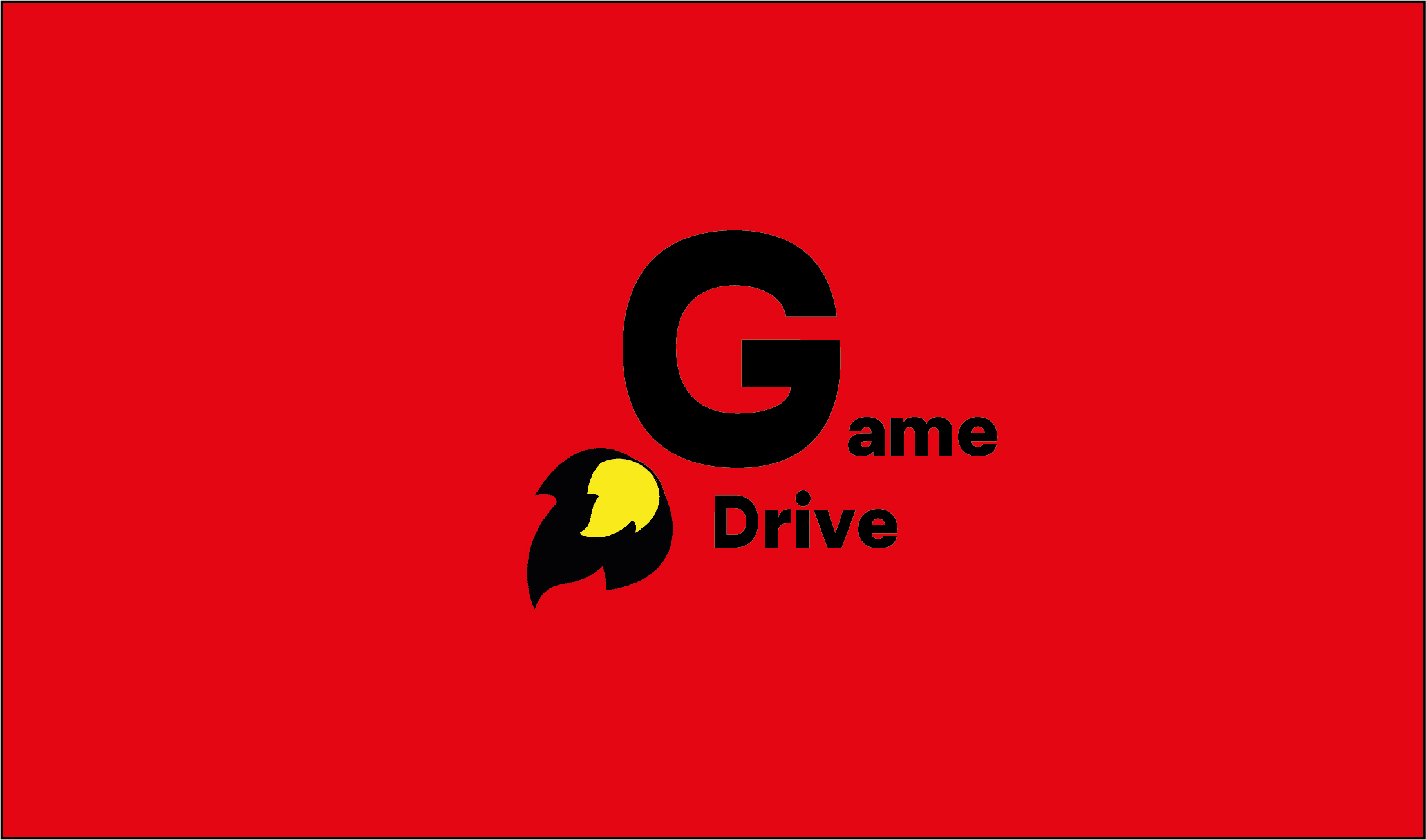 Logo_Game Drive_for portfolio 2v.jpg