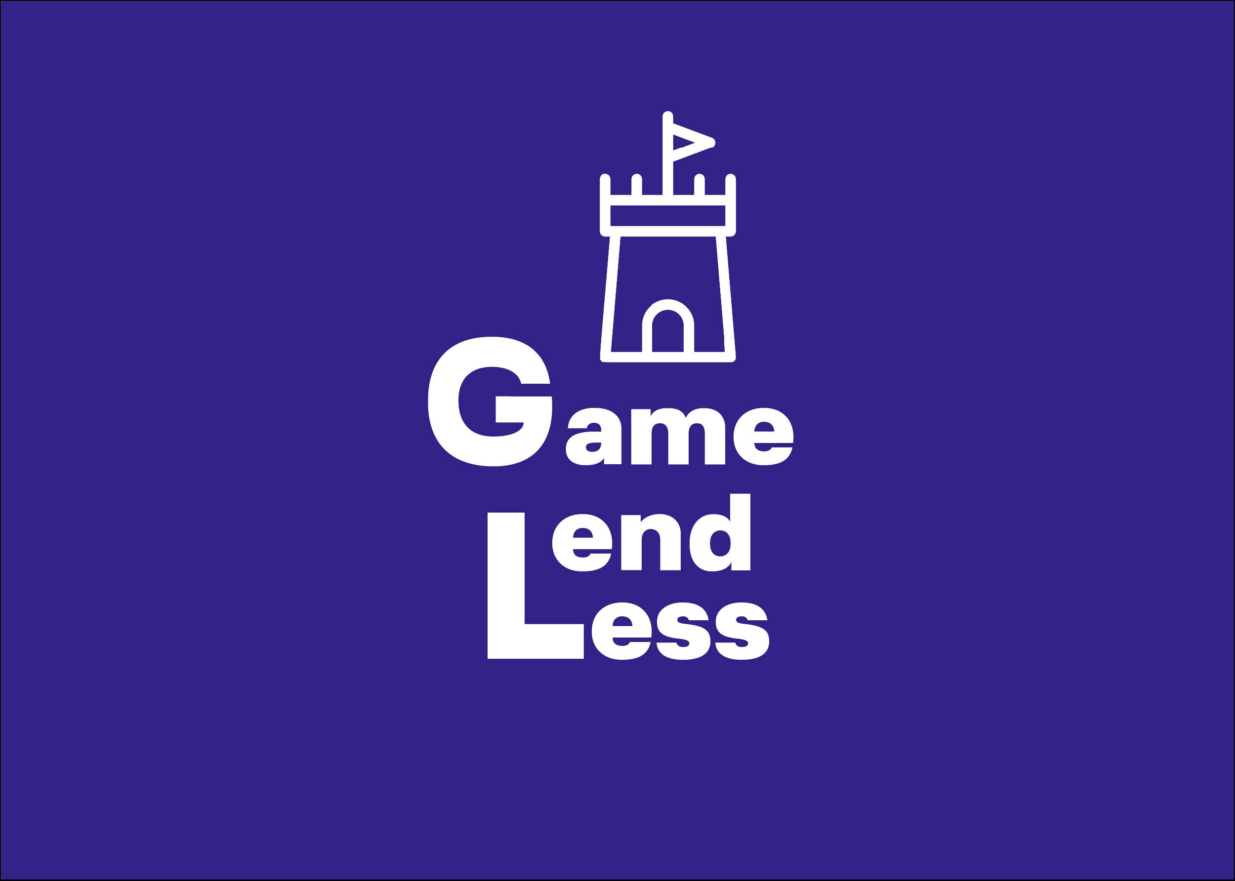 Logo_Game End less_portfolio 3_Монтажная область 1.jpg