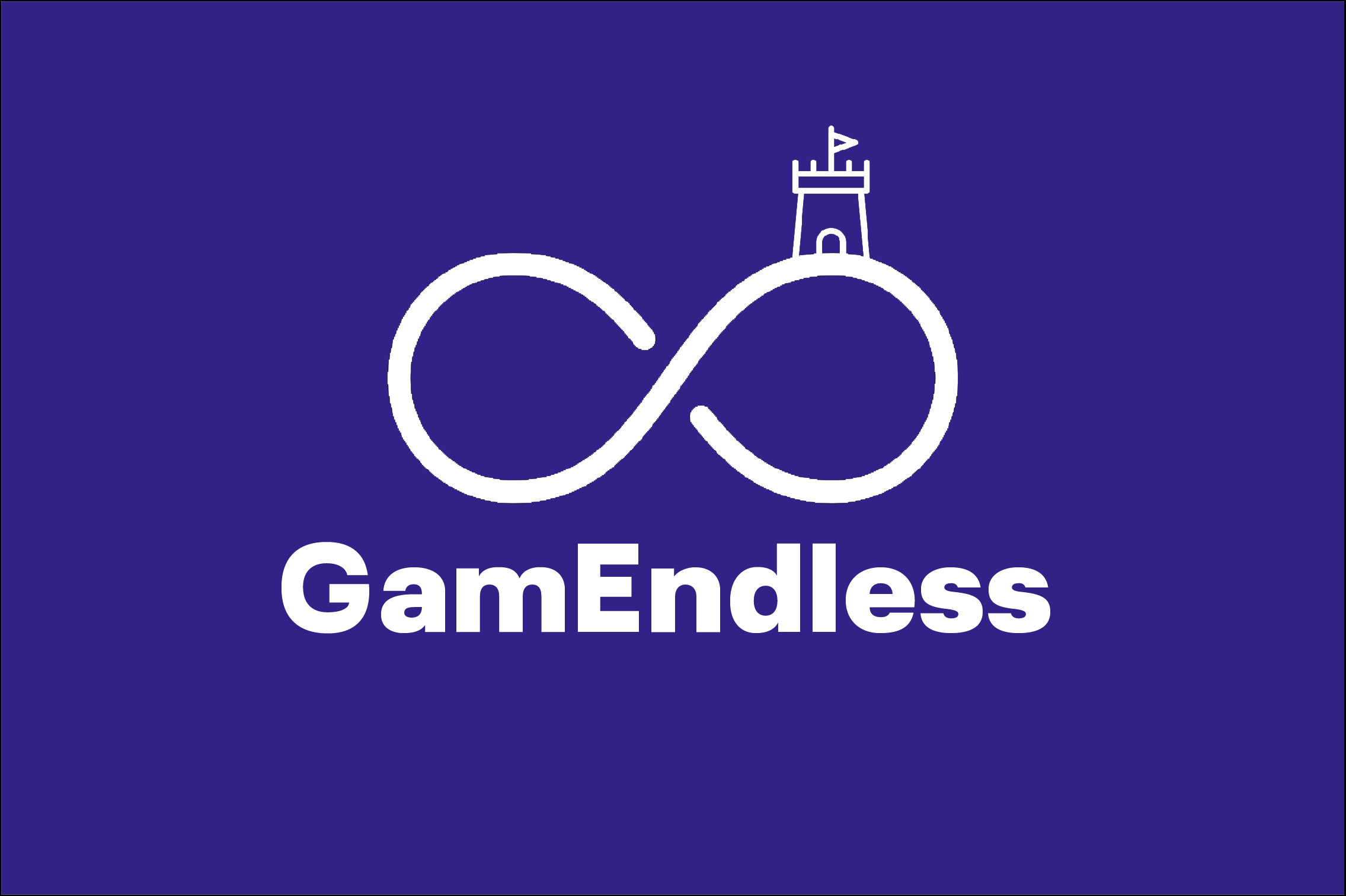 Logo_Game End less_portfolio 4 копия_Монтажная область 1.jpg