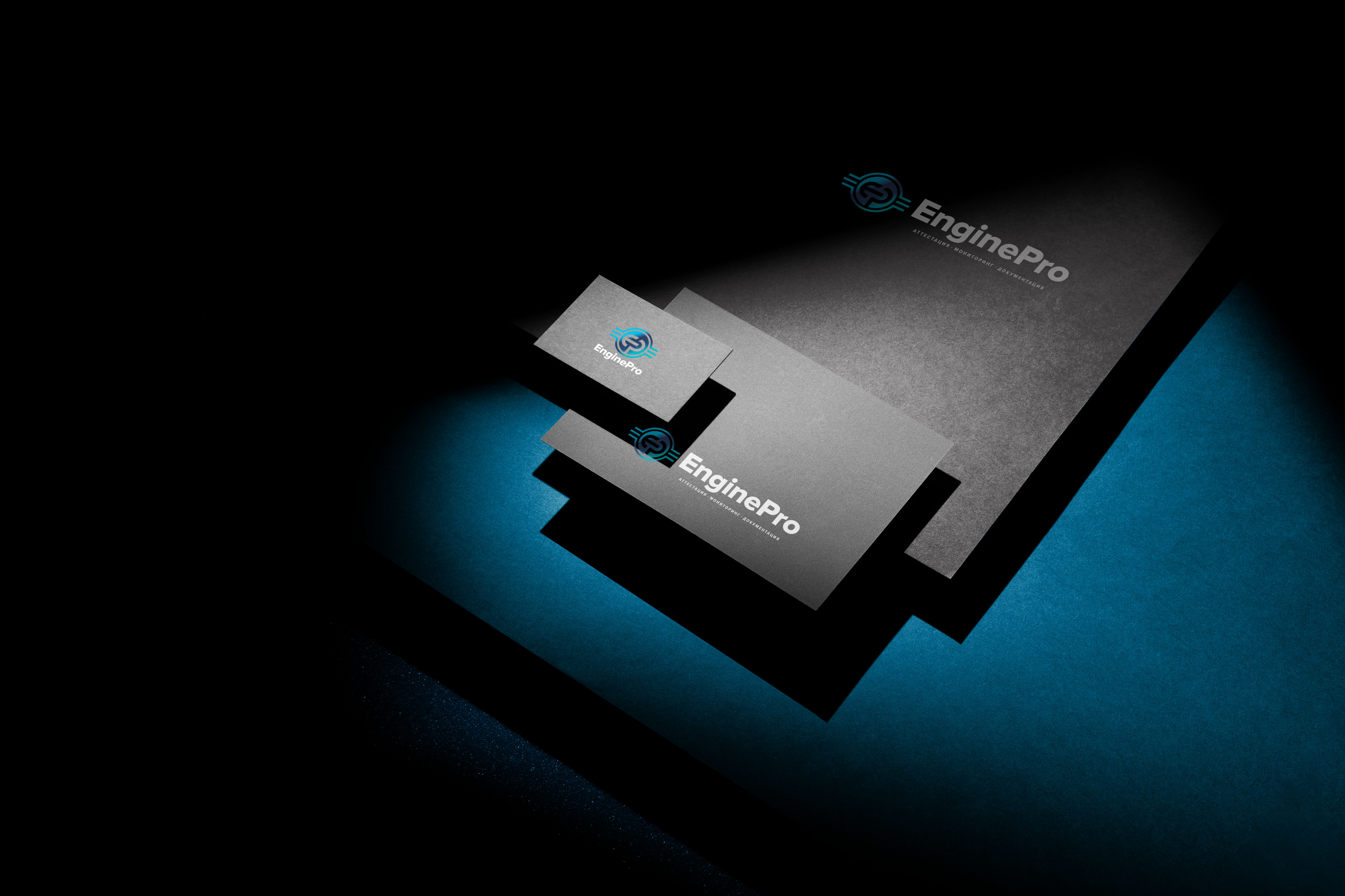 Branding---Temple-of-Design.jpg