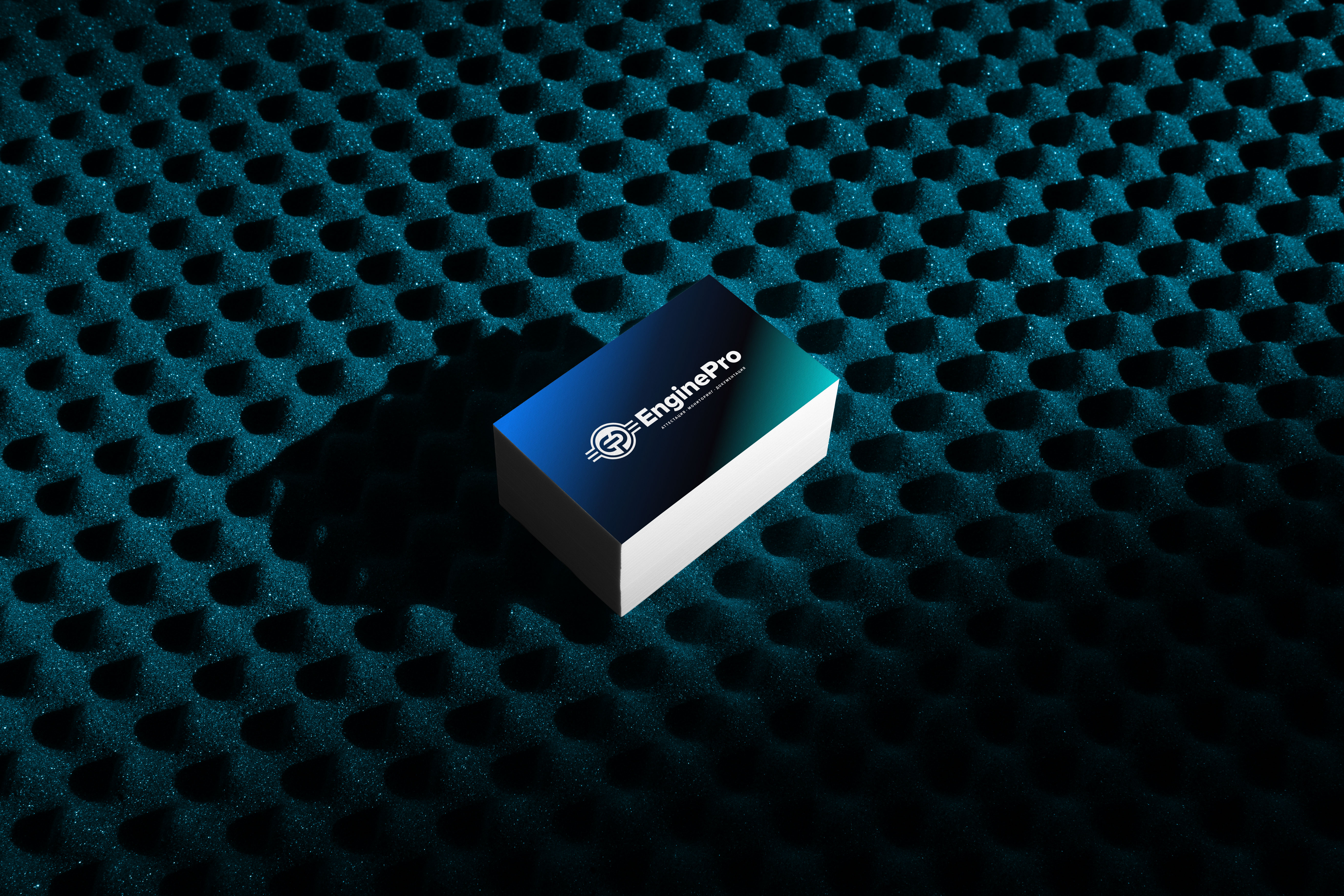 Business-Cards---Temple-of-Design.jpg