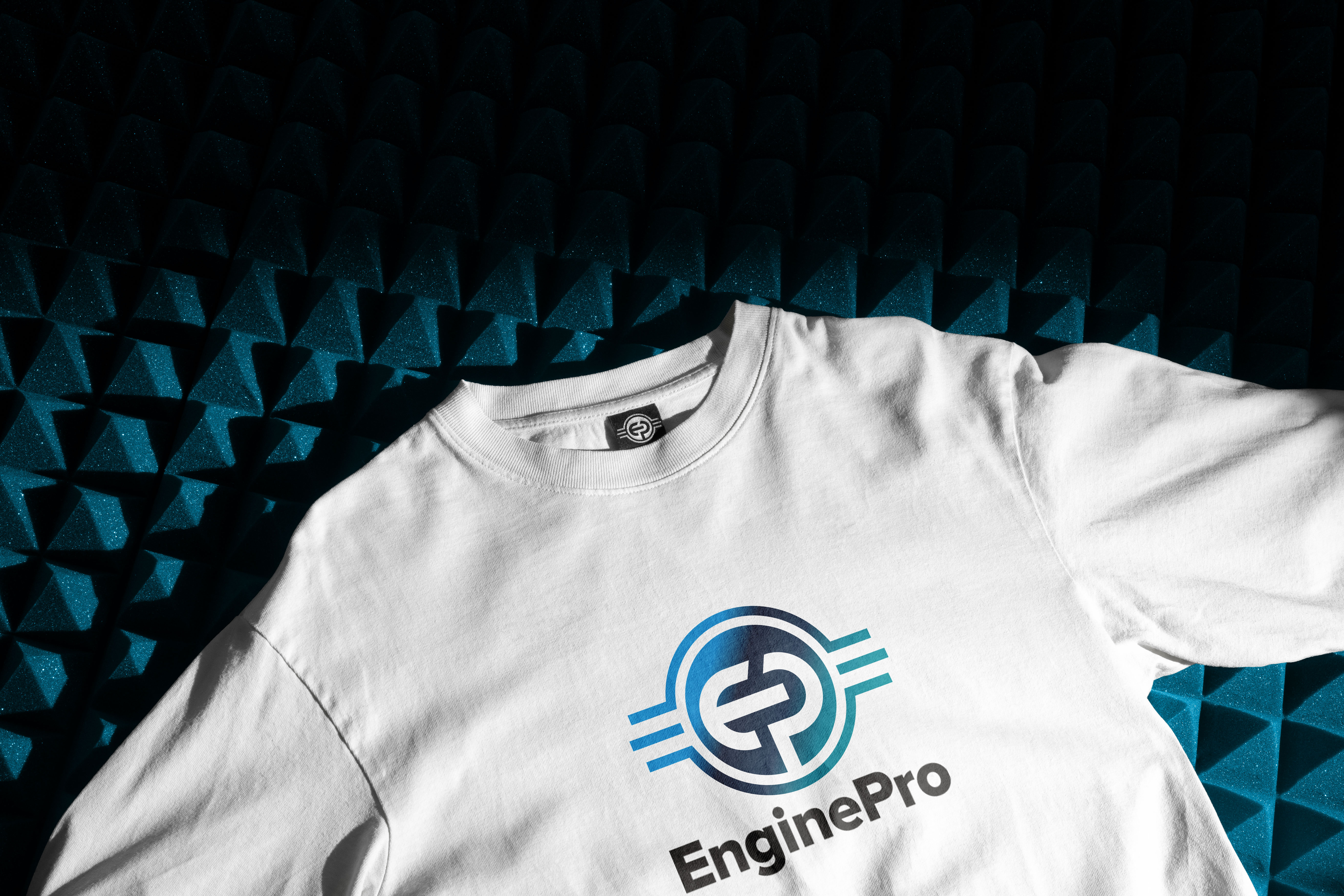 T-Shirt---Temple-of-Design.jpg