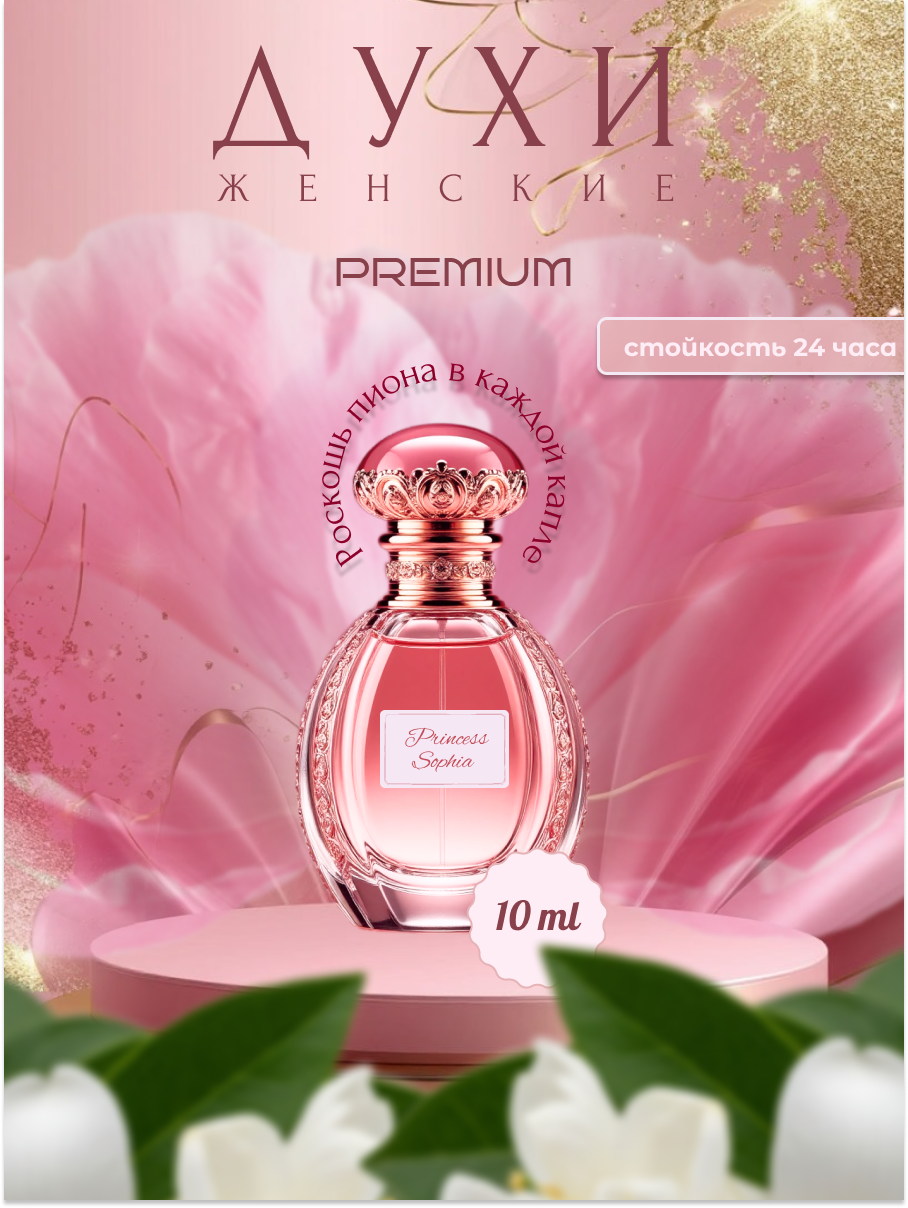 Карточка товара для Wildberries