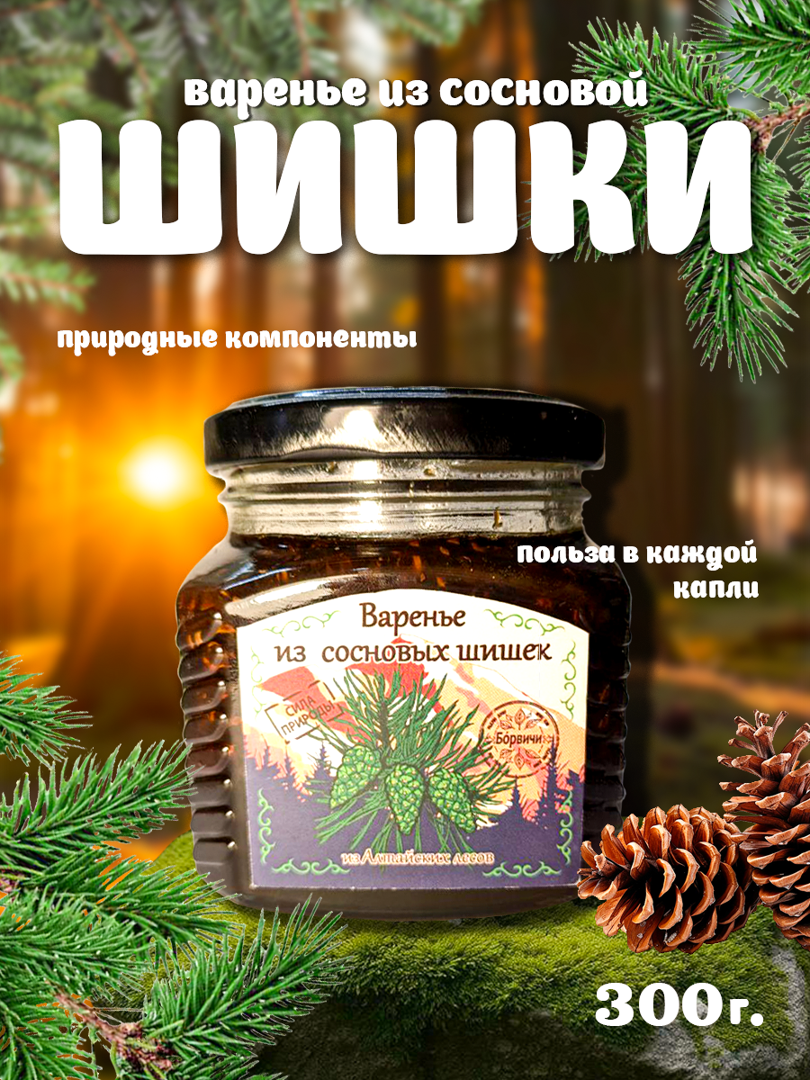 банка 1.png