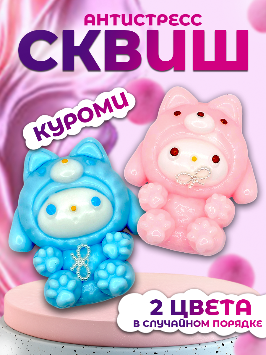 Инфографика карточки товара для маркетплейса