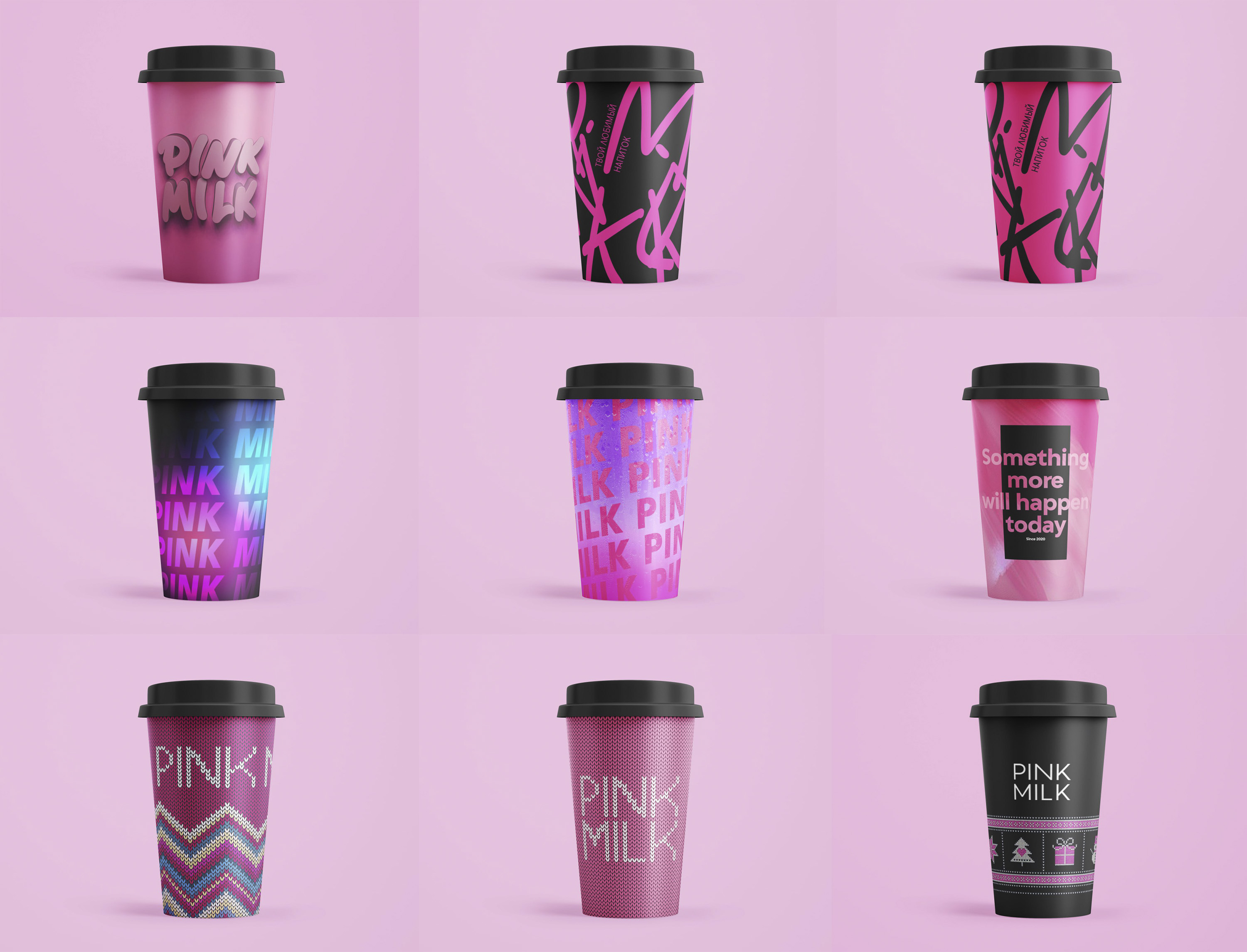 Стаканы сборка копия.jpg