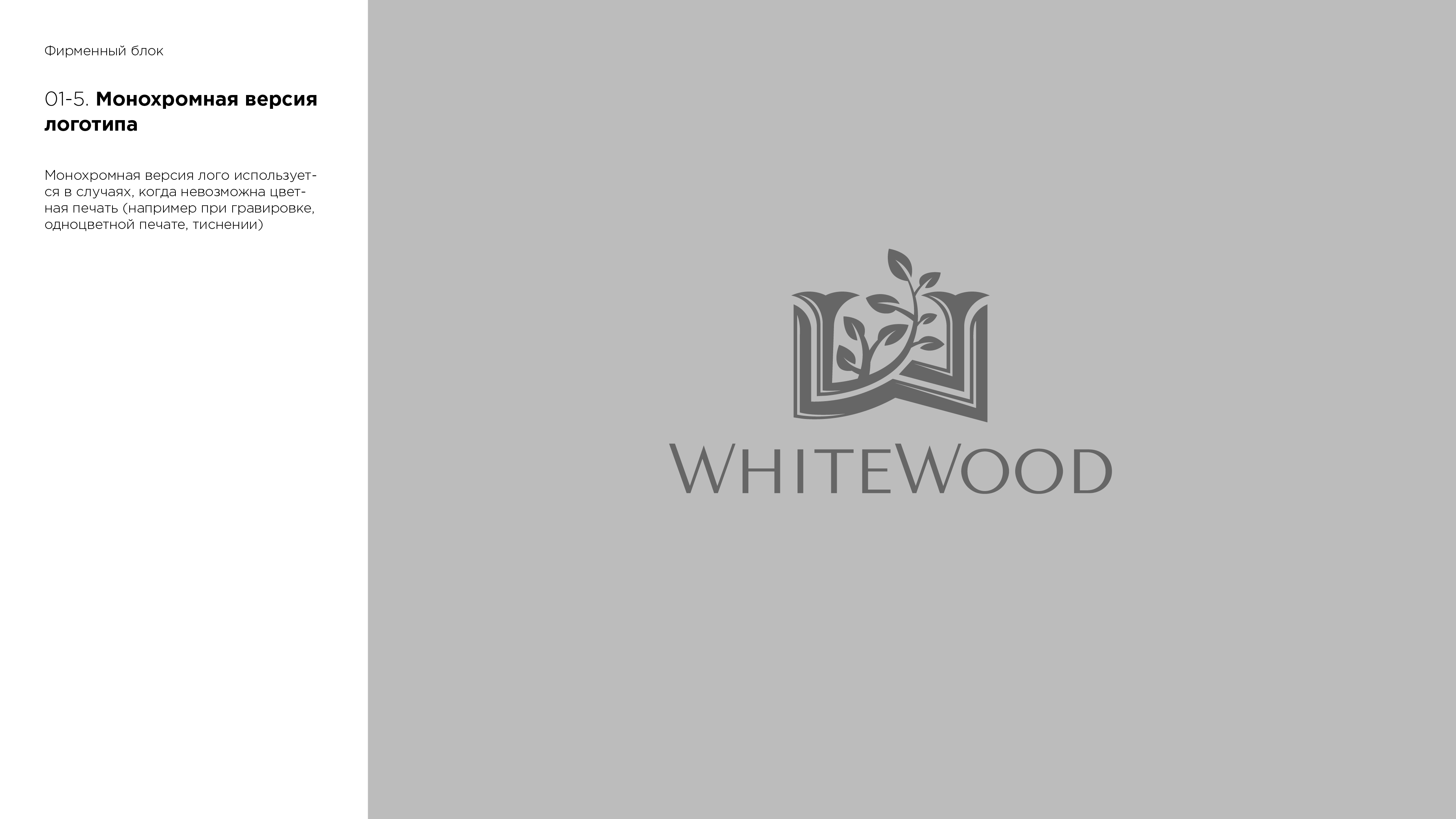 presentation_1_Монтажная область 5.png