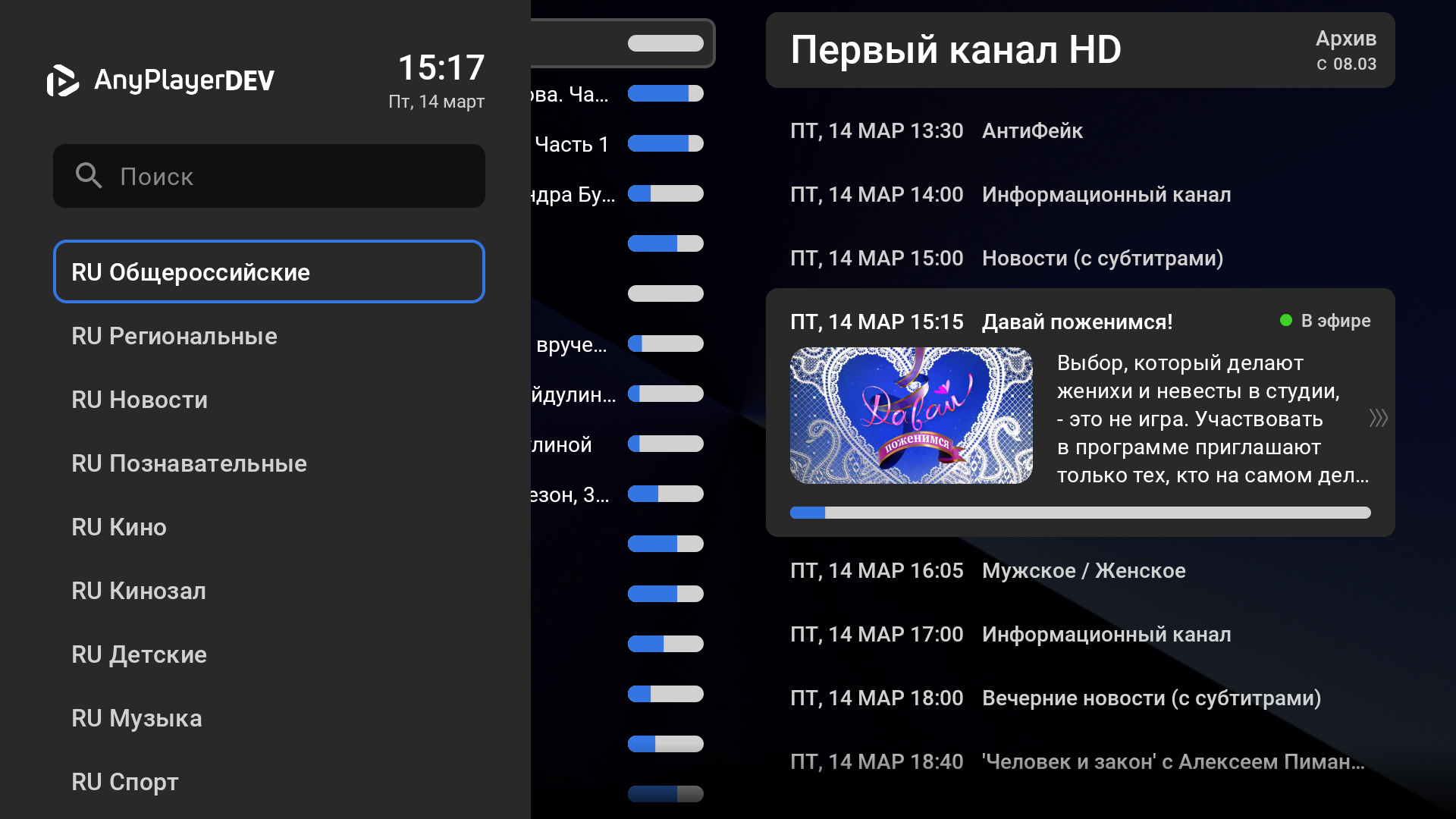 f_28867d41e9dea669.png.jpeg
