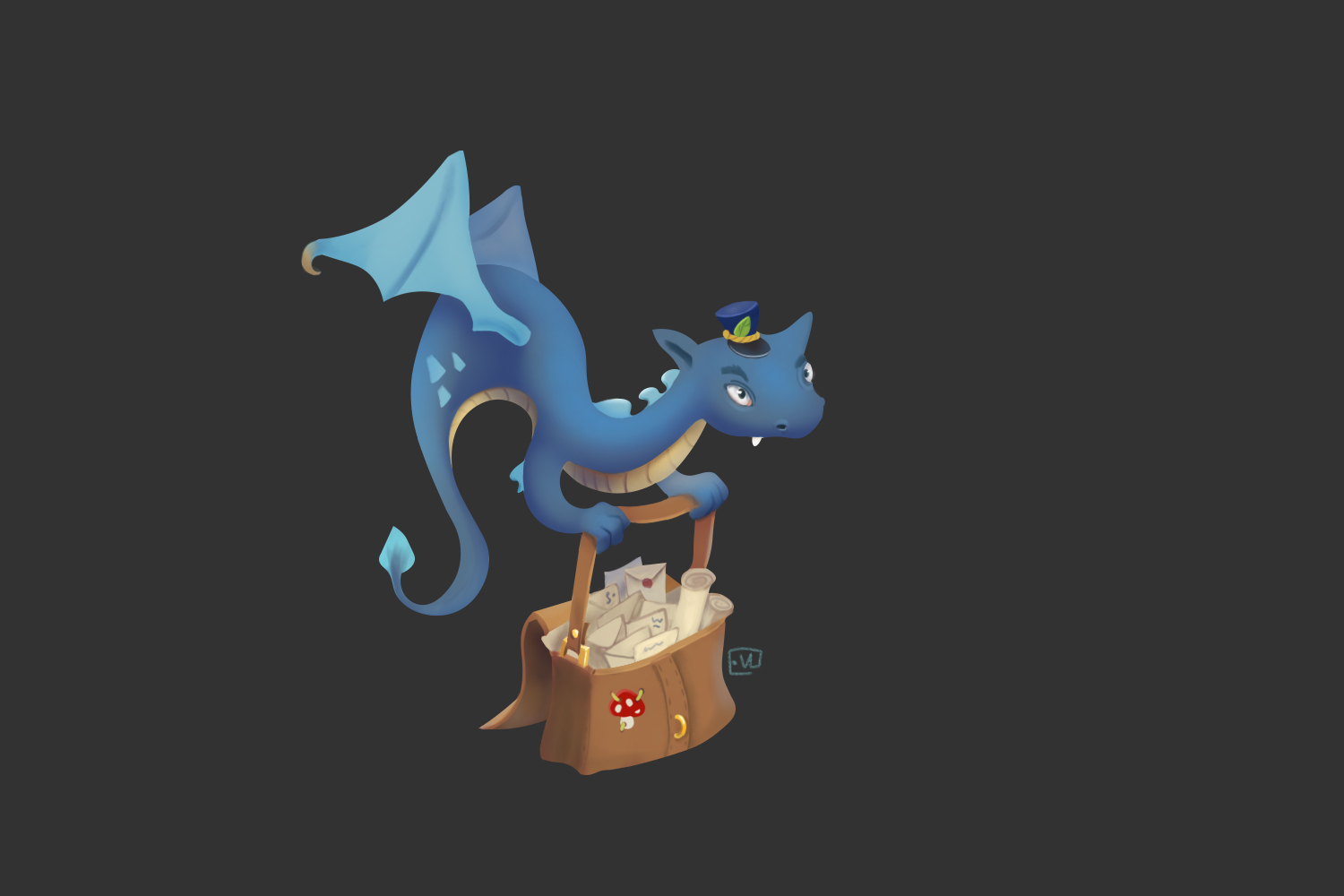 Дракон-почтальон т ф.jpg