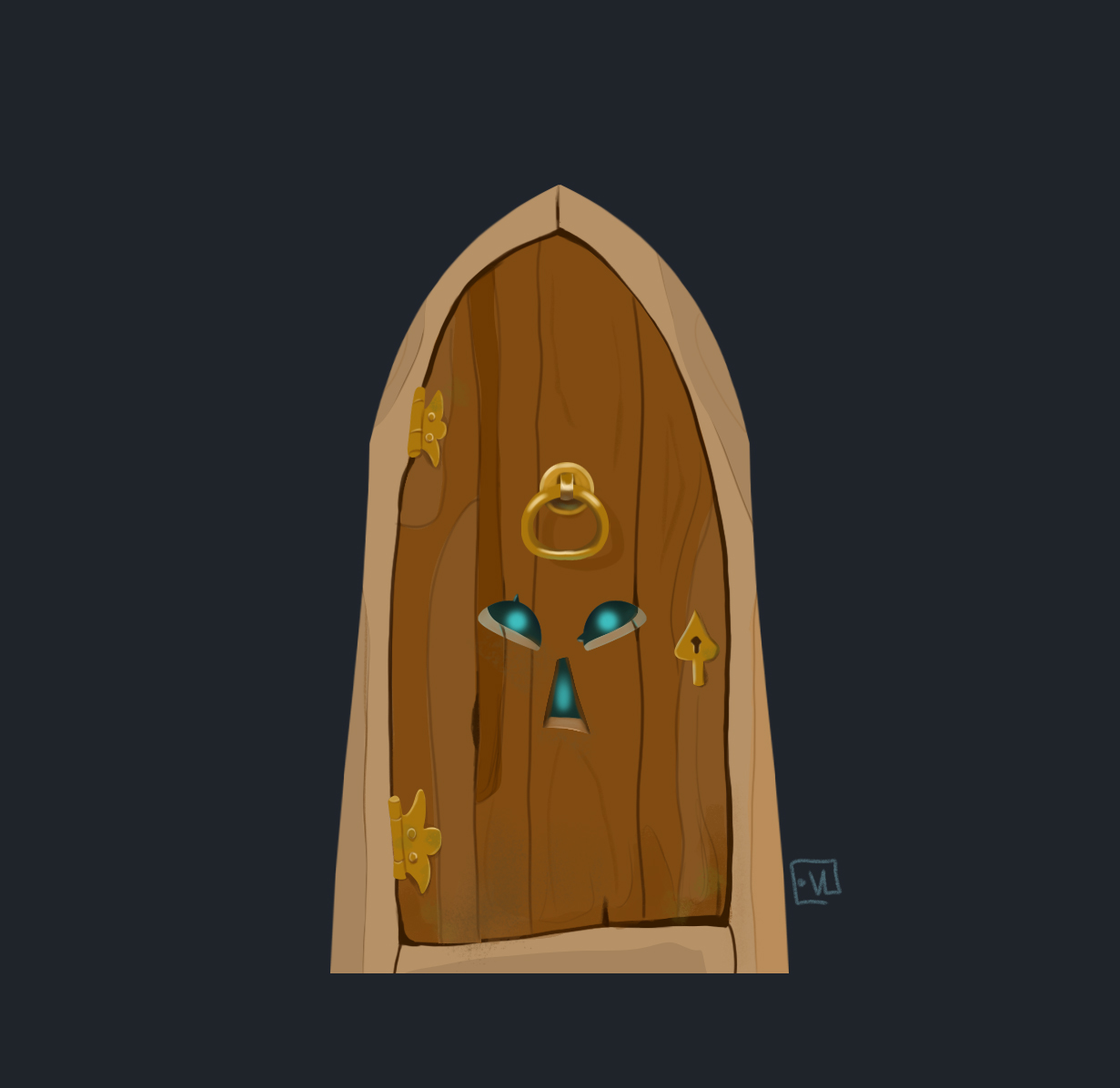 Хищные двери.jpg