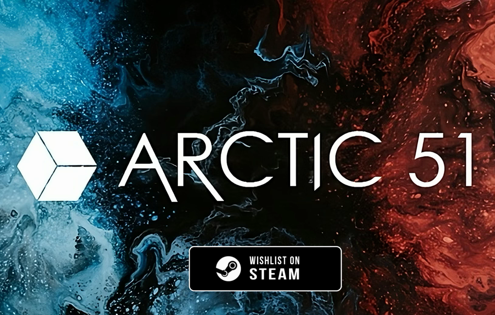 Arctic 51