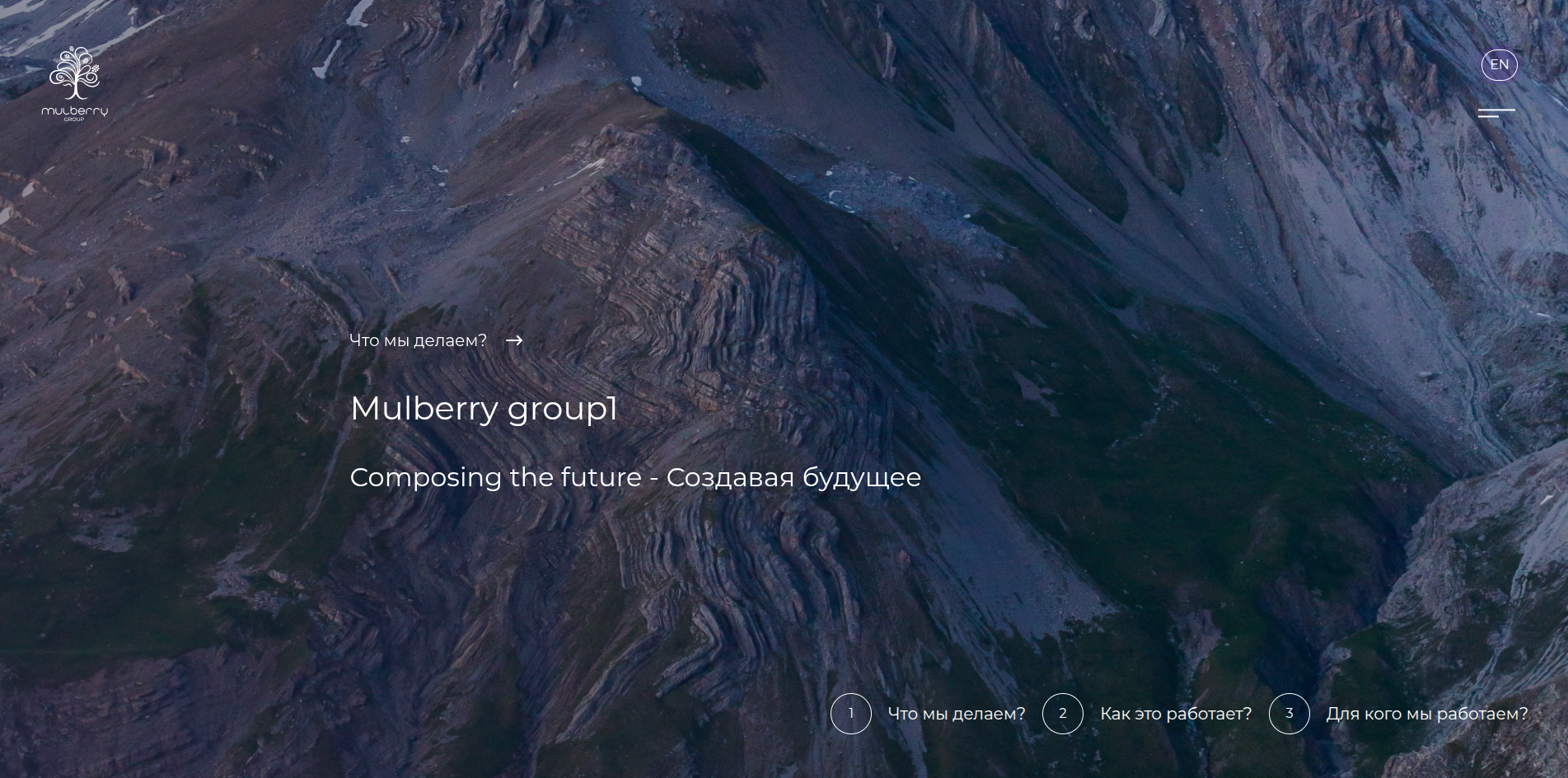 Снимок экрана_2025-05-21_17-34-20.png