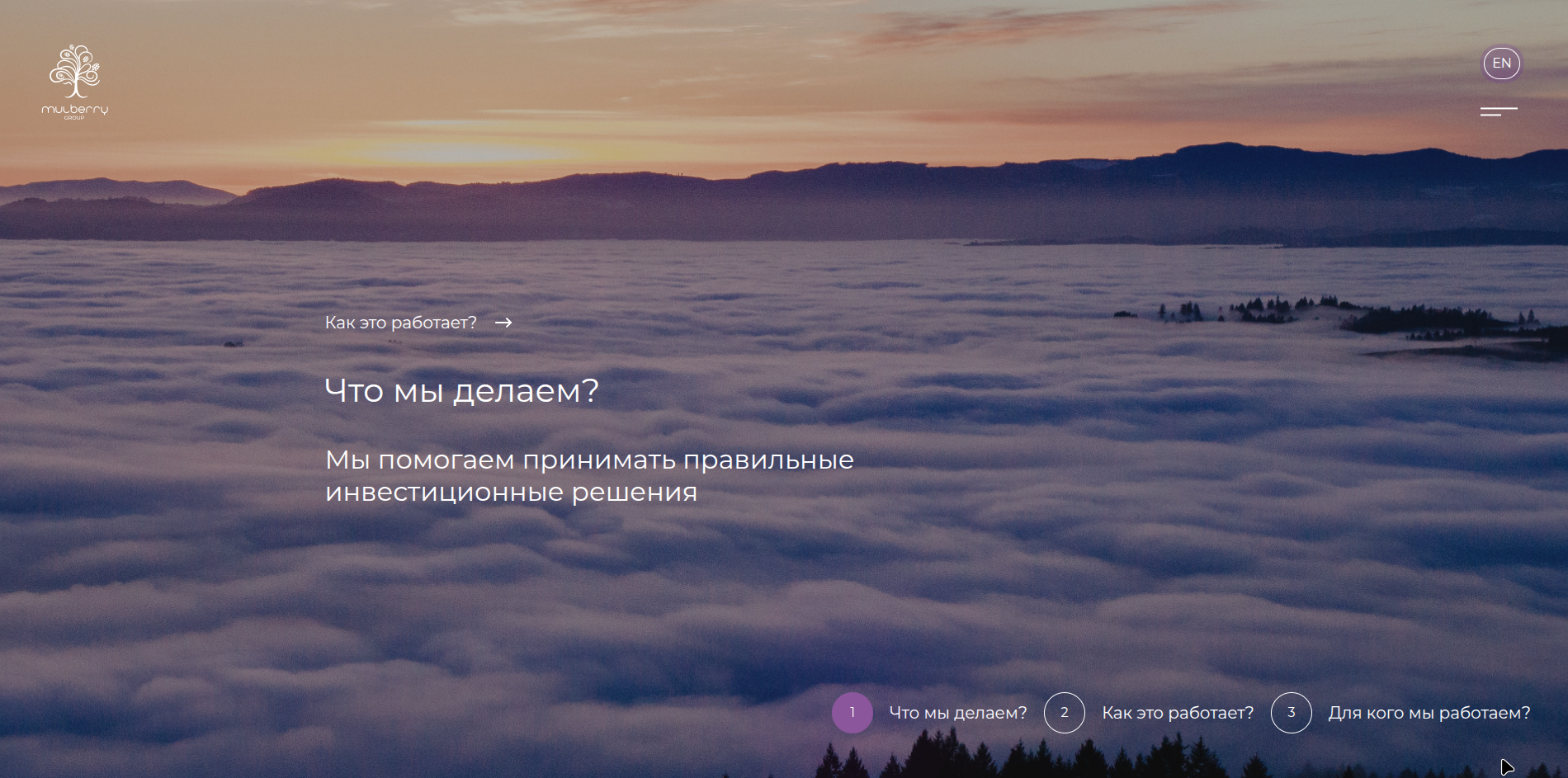 Снимок экрана_2025-05-21_17-34-20.png