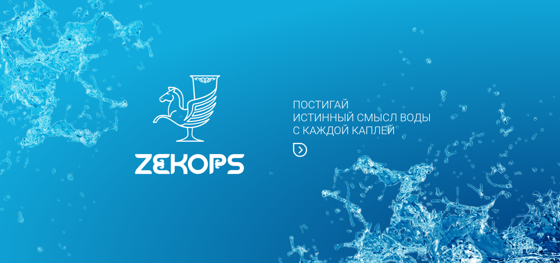 Снимок экрана_2025-05-21_17-34-20.png