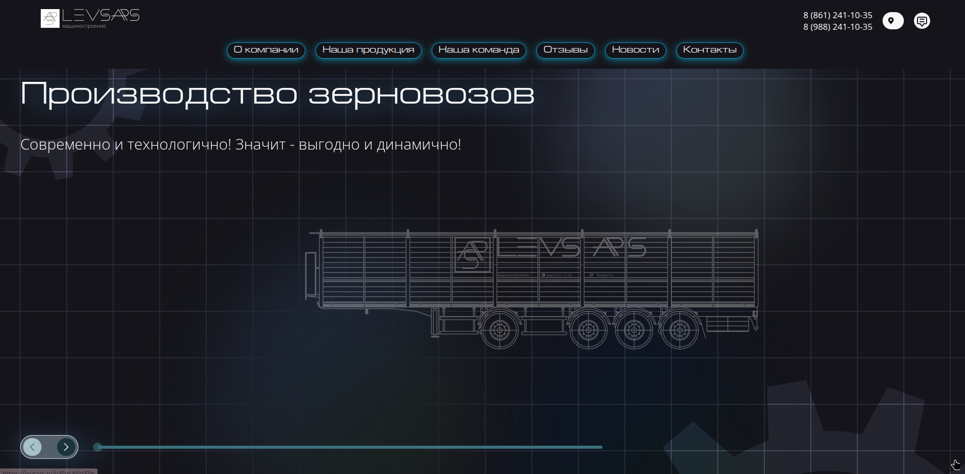 Снимок экрана_2025-05-21_17-34-20.png