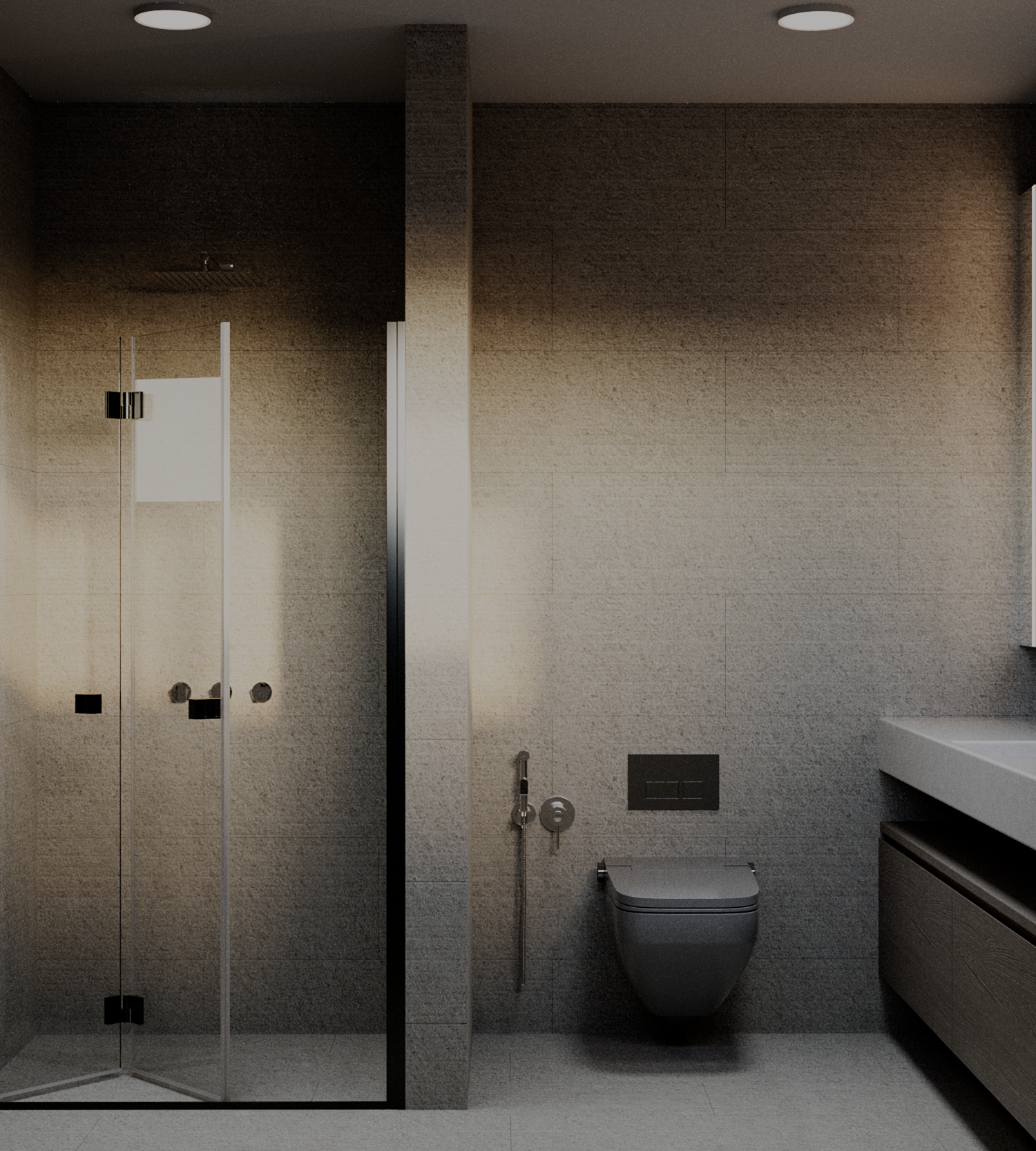 1st render.png
