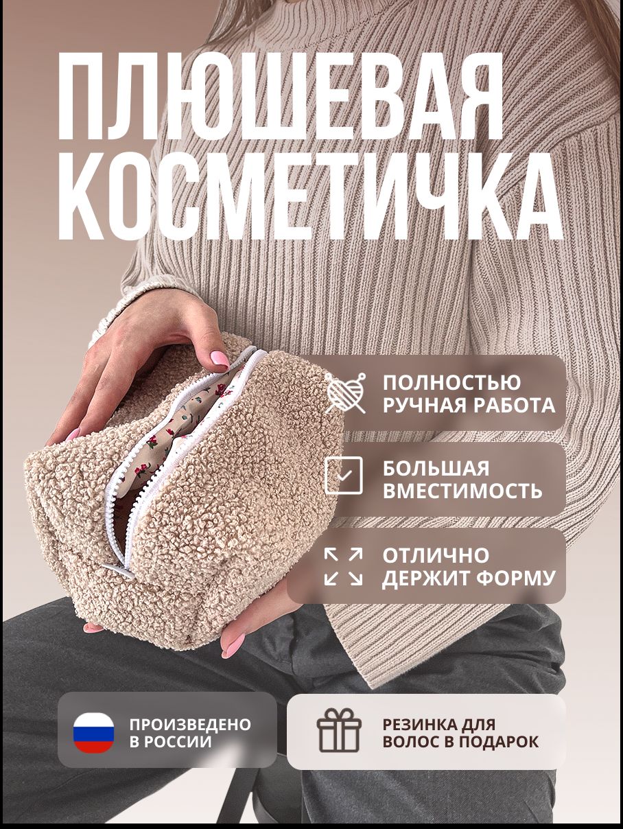 1000113000.jpg