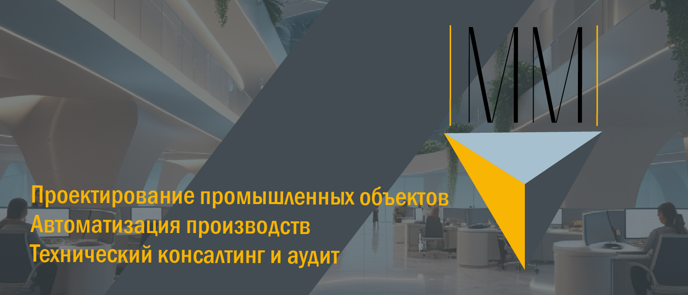 обложка2.png