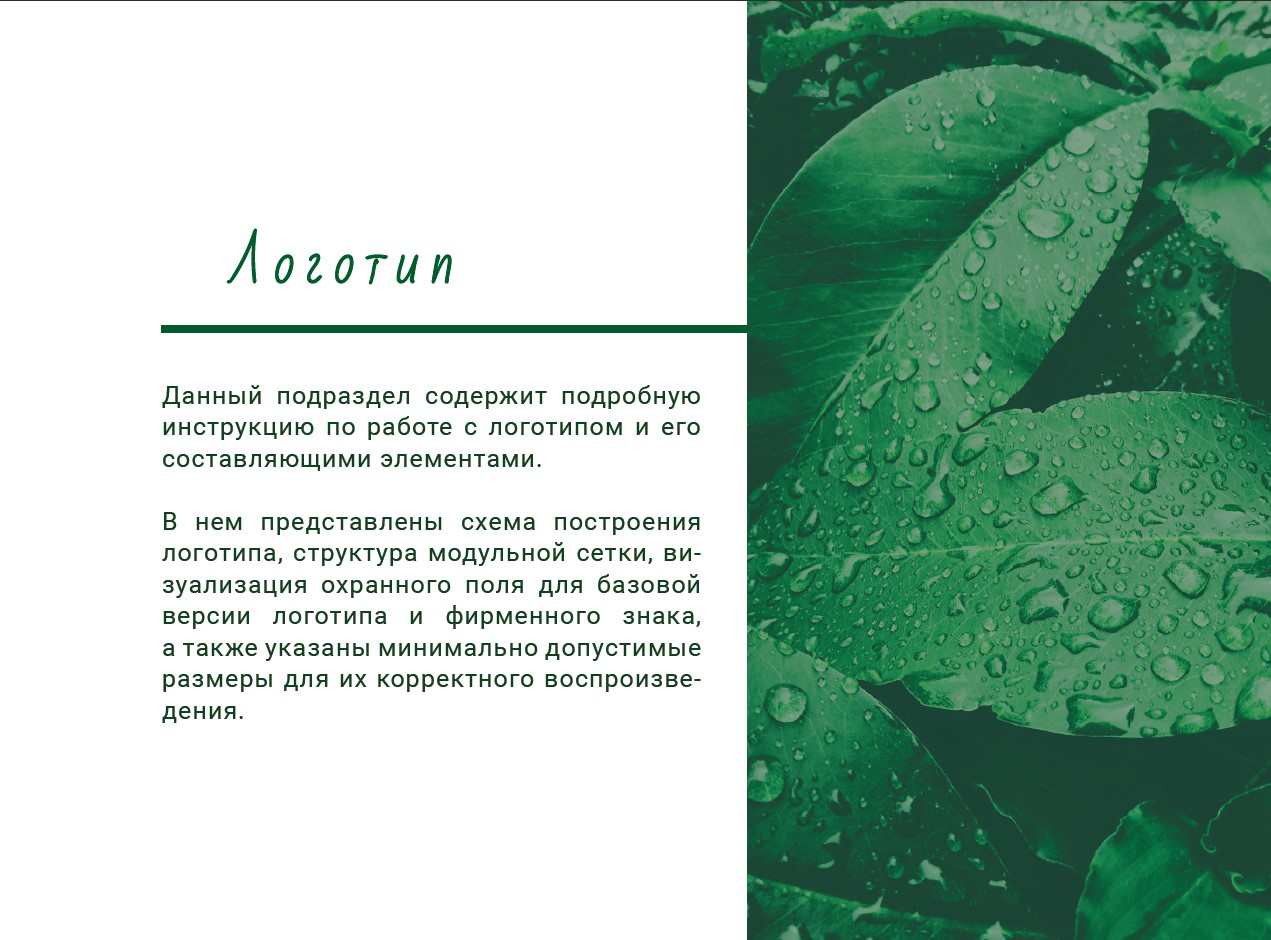 Снимок экрана 2025-05-22 064807.jpg