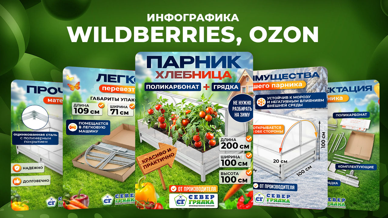 Шаблон5_22.jpg