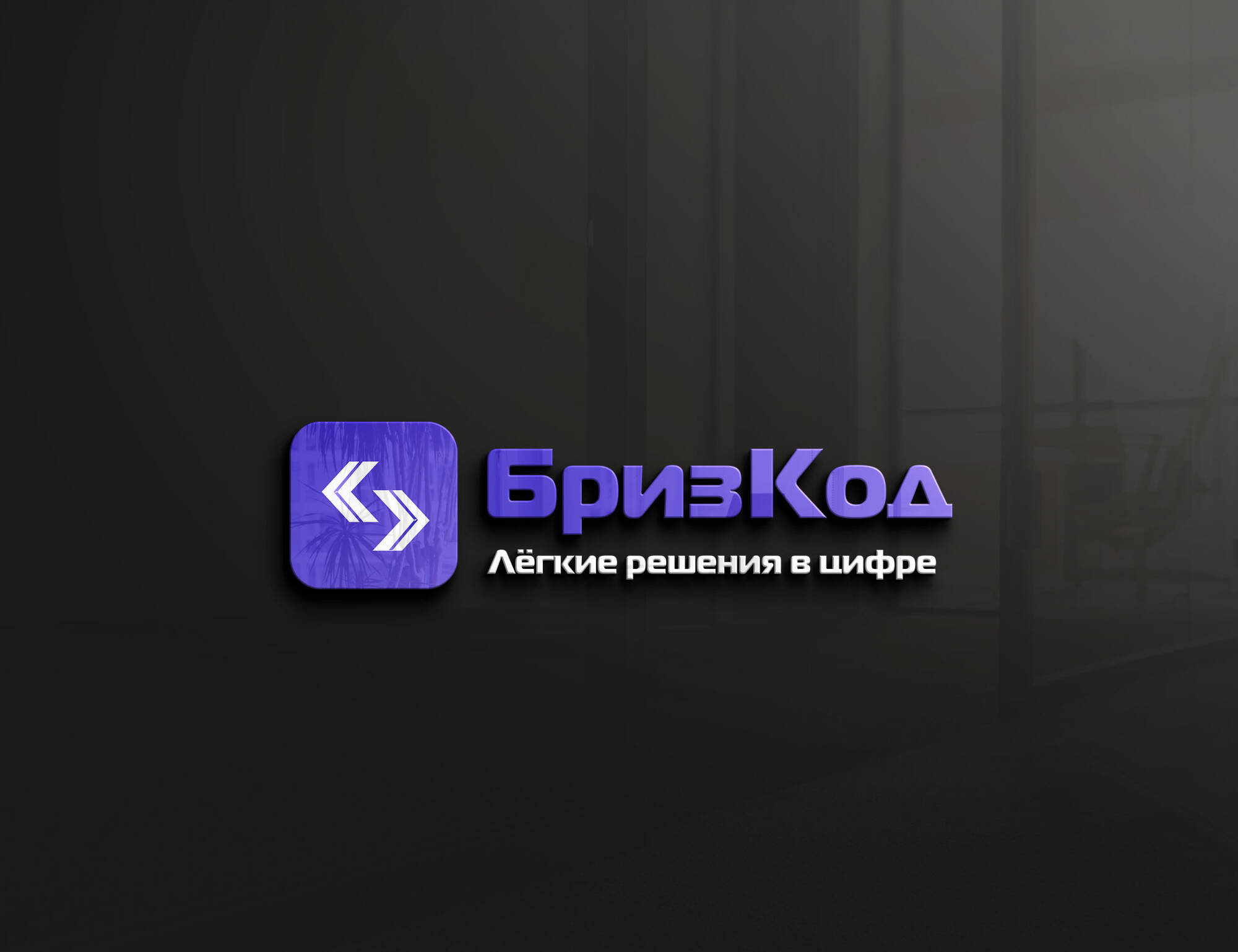 d620c0ae9441d6487c8e40372c713be5e9473c3a-1747753964.jpg