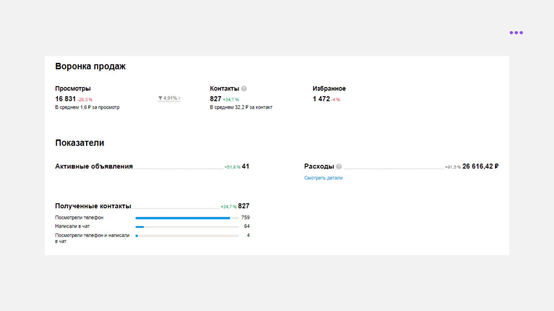 строй компании.jpg