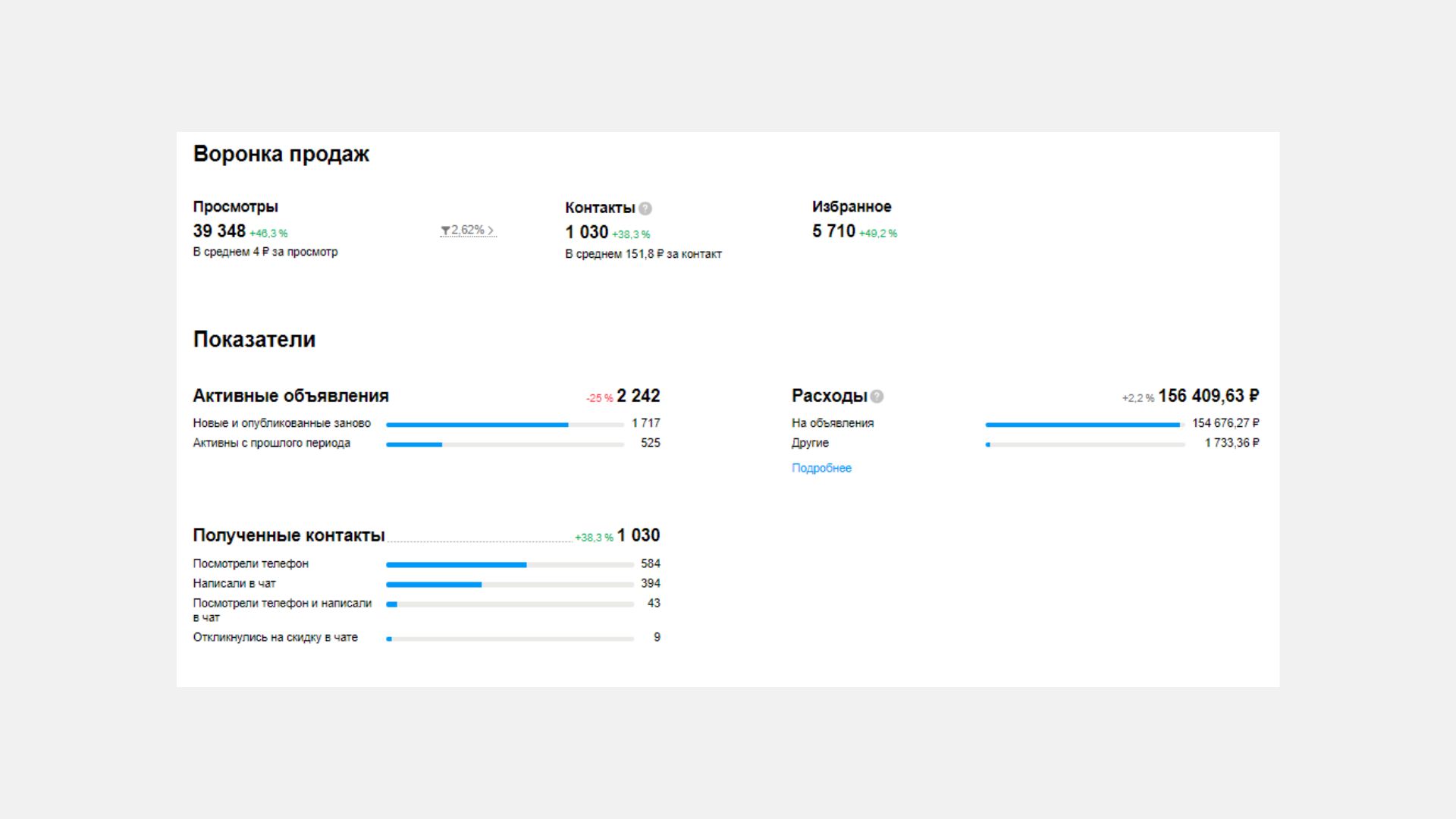 мягкие окна.jpg