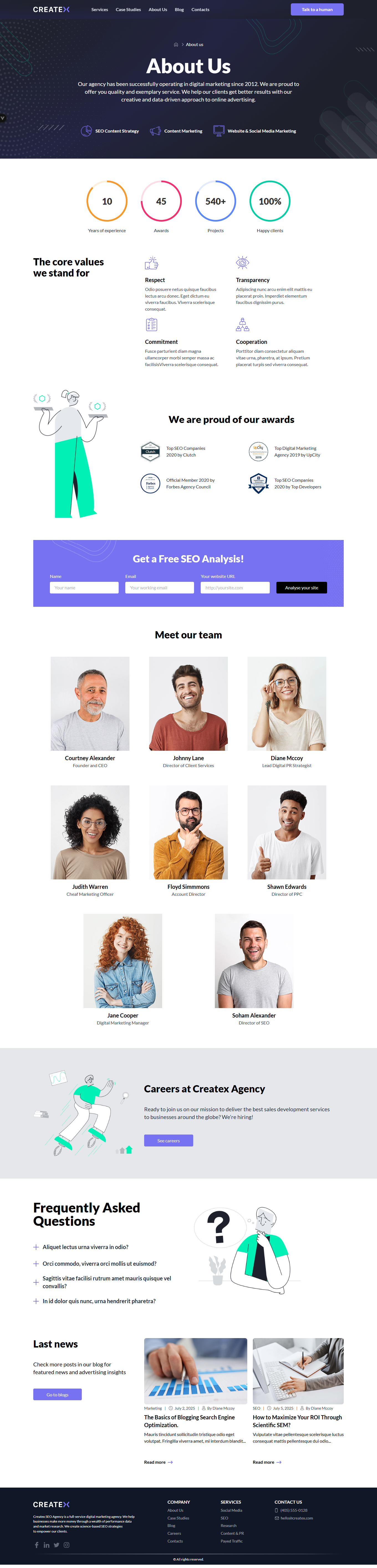 Services-CreateX-05-17-2025_03_53_PM.png