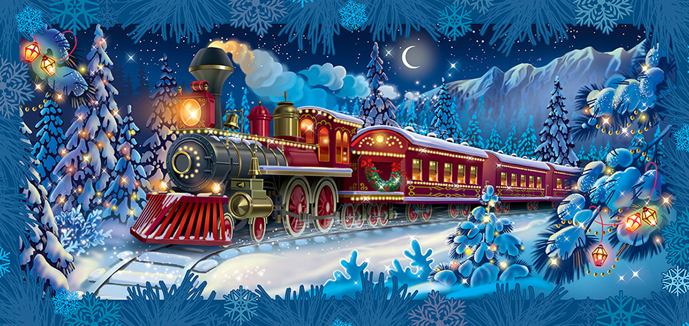 Праздник к нам приходит! Из "Империи" г. Киров