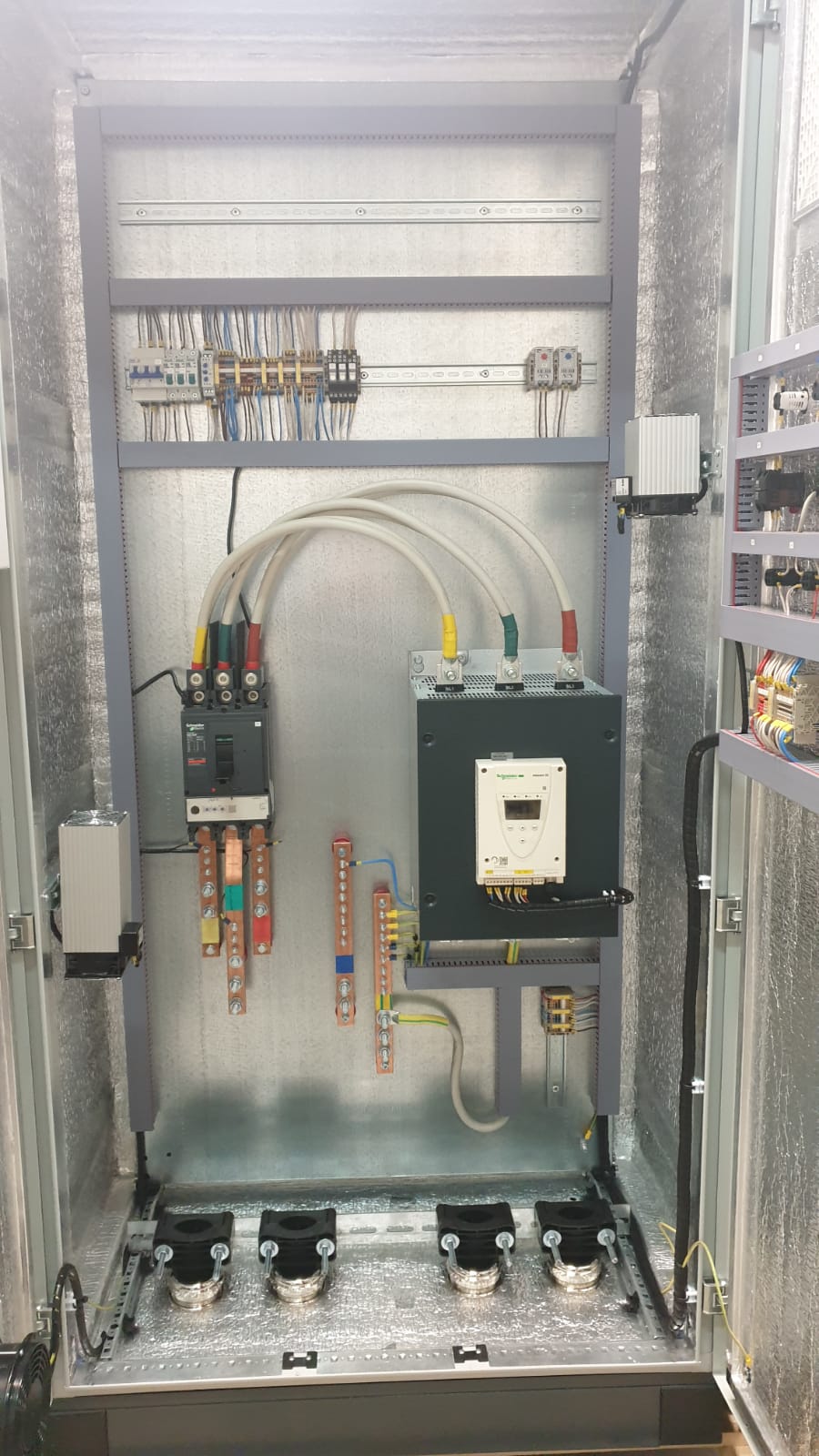 WhatsApp Image 2022-02-15 at 10.20.13 (4).jpeg