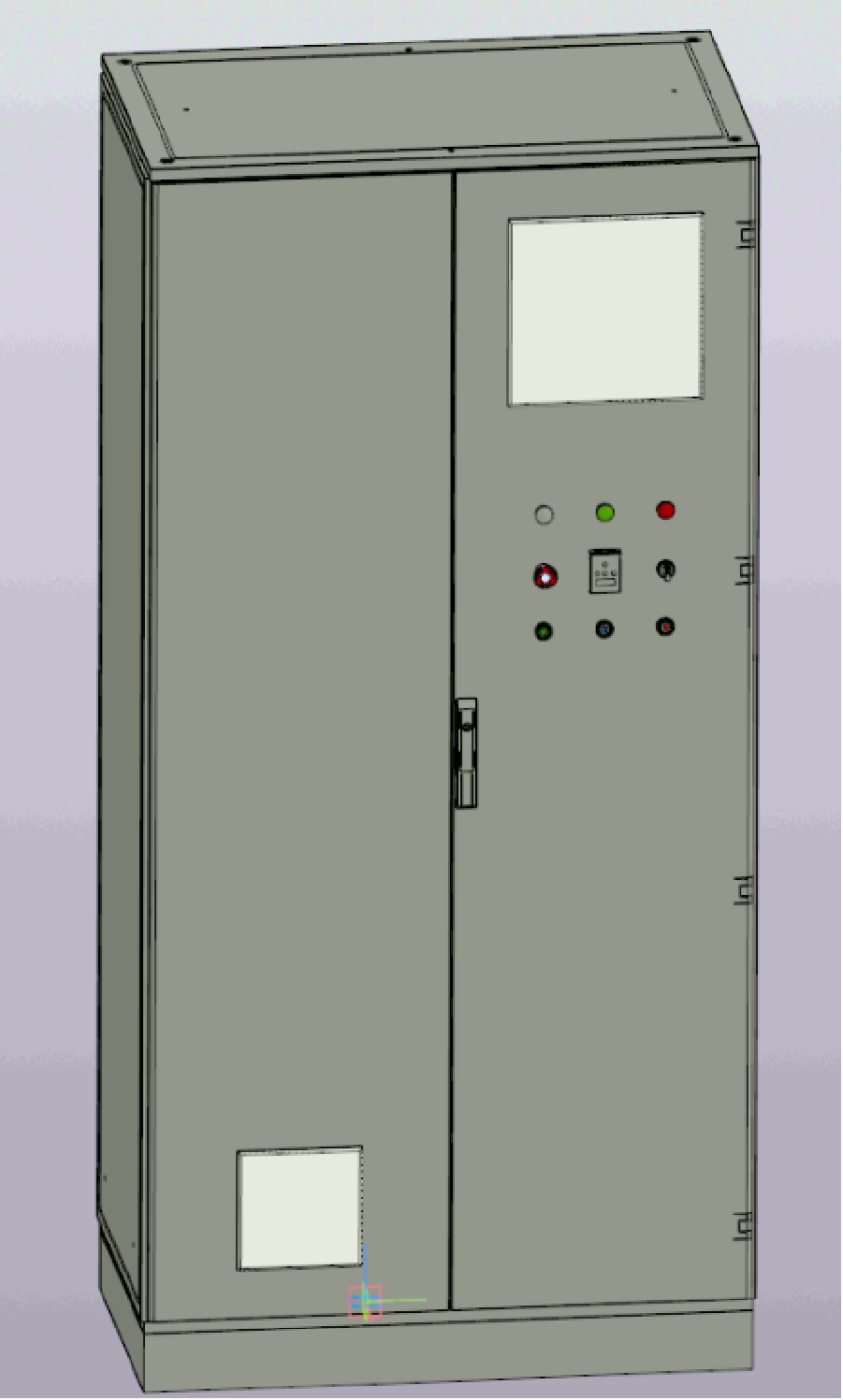 3д_ШУД-315 кВт_1_2.png