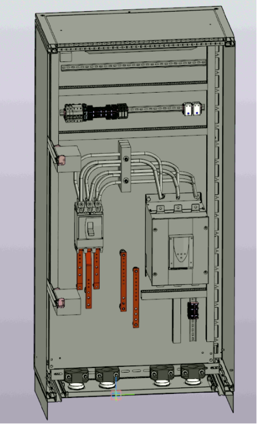 3д_ШУД-315 кВт_2_2.png