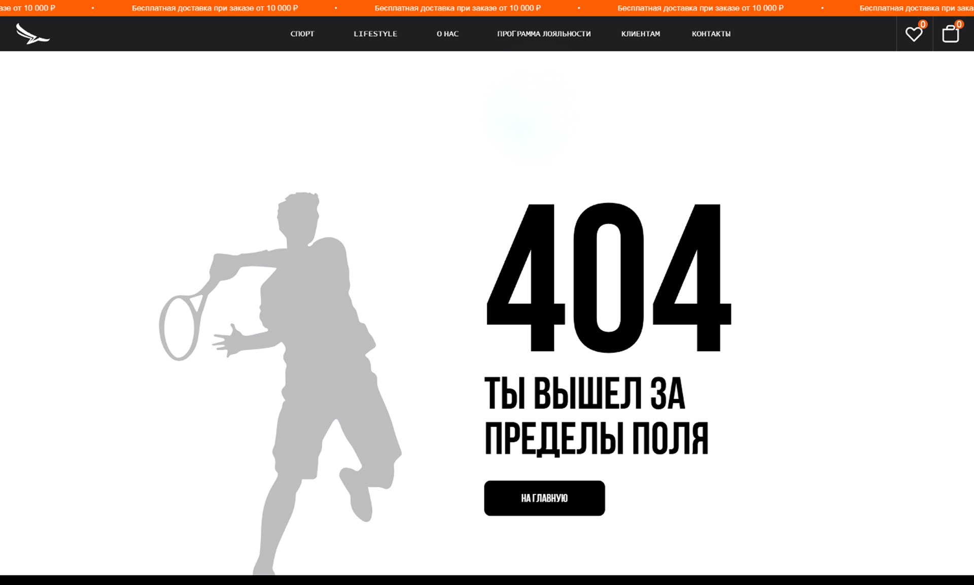 Error page.jpg