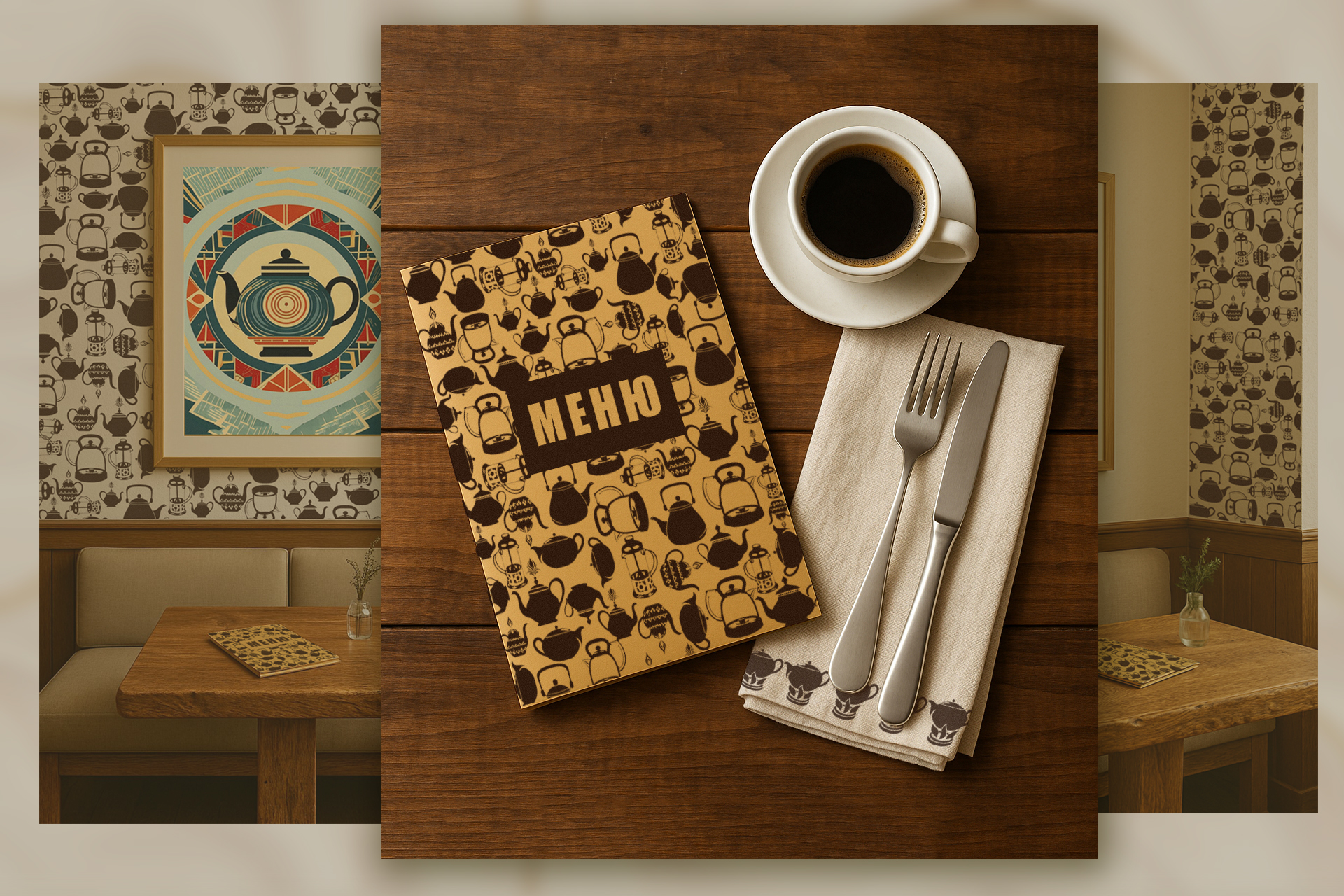 фирменный стиль.jpg