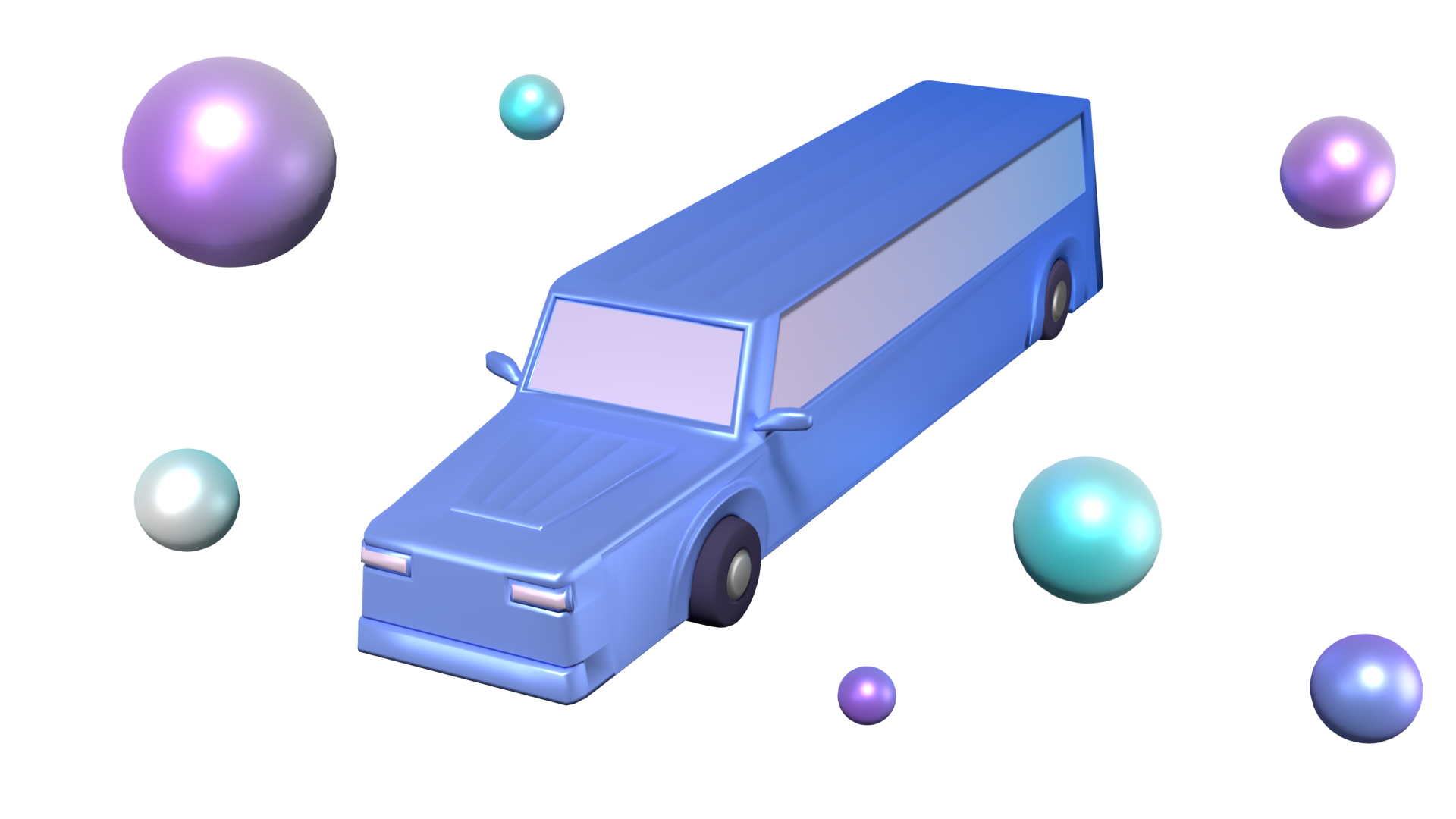 HD1.png