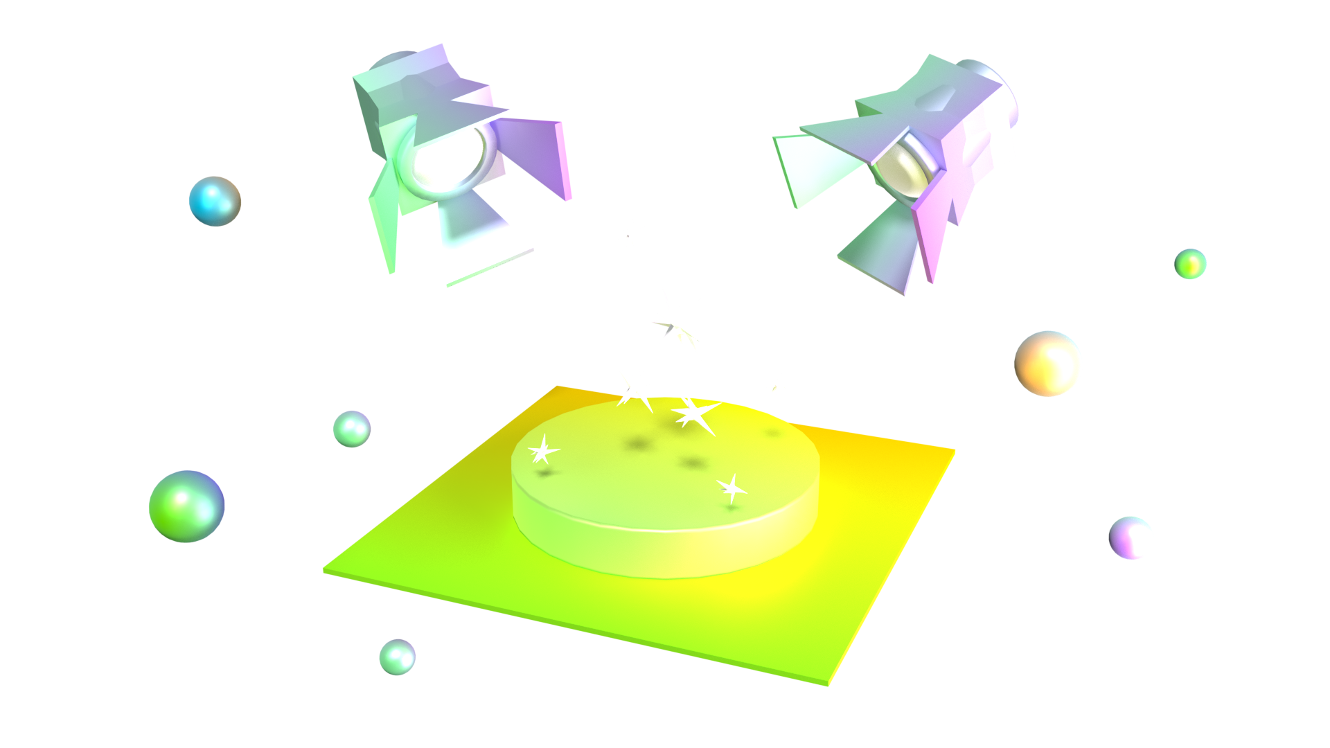 HD3.png