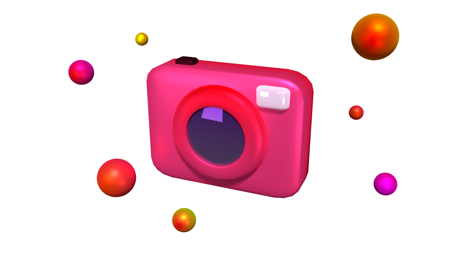HD2.png