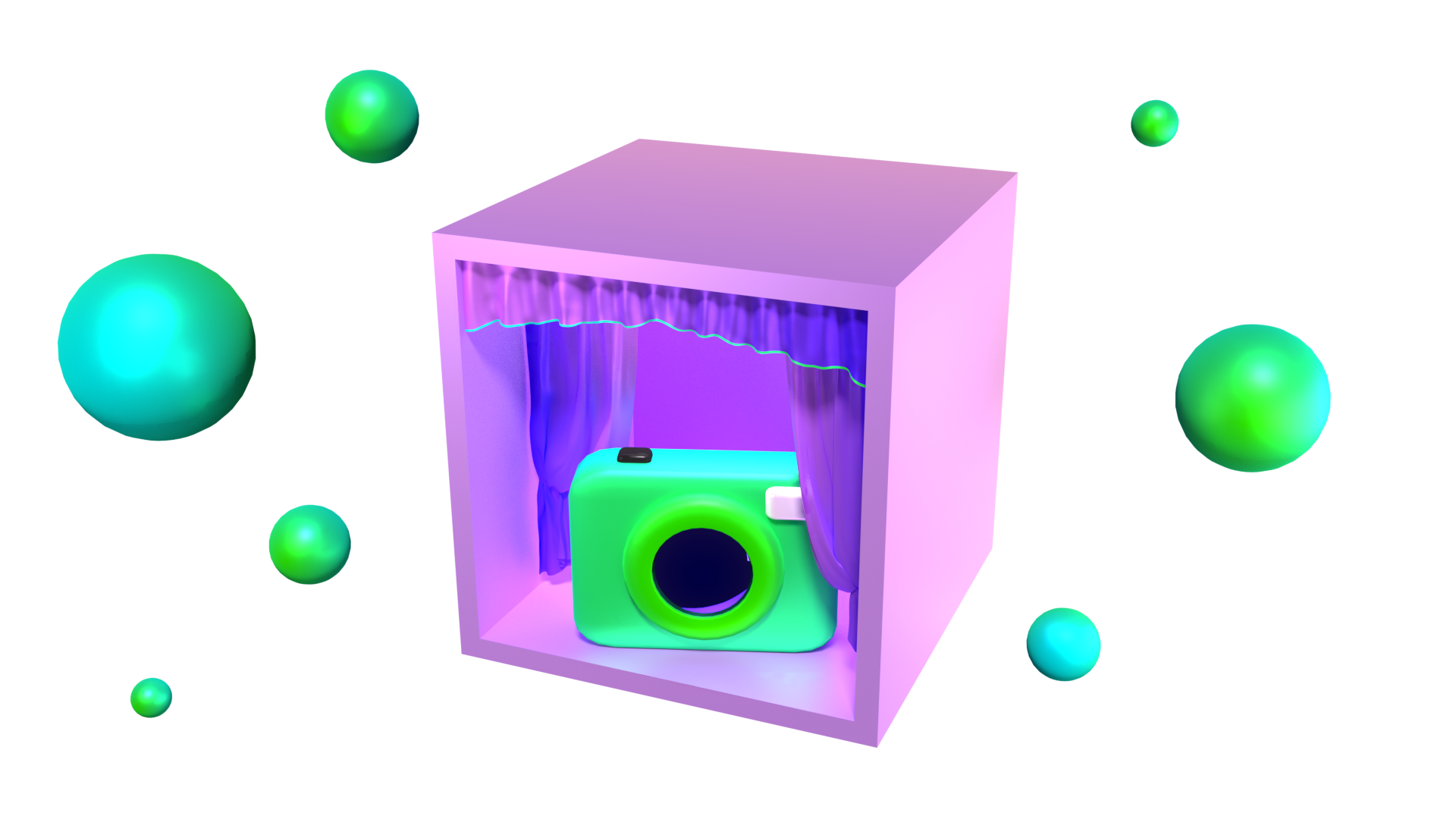 HD4.png