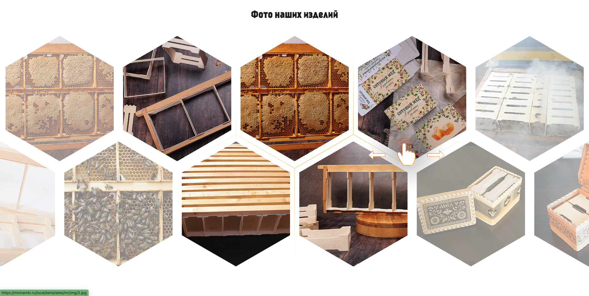 Снимок экрана 2025-05-23 в 08.43.36.png