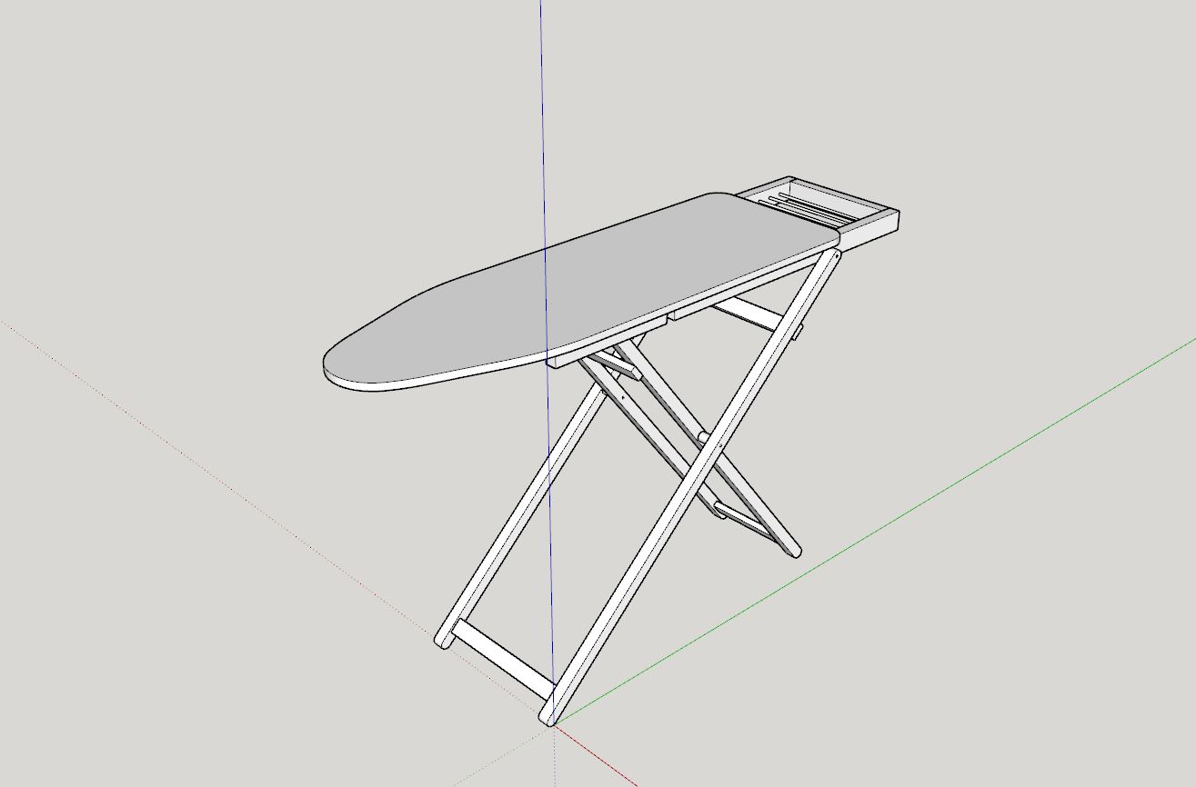 Доска гладильная осн.JPG
