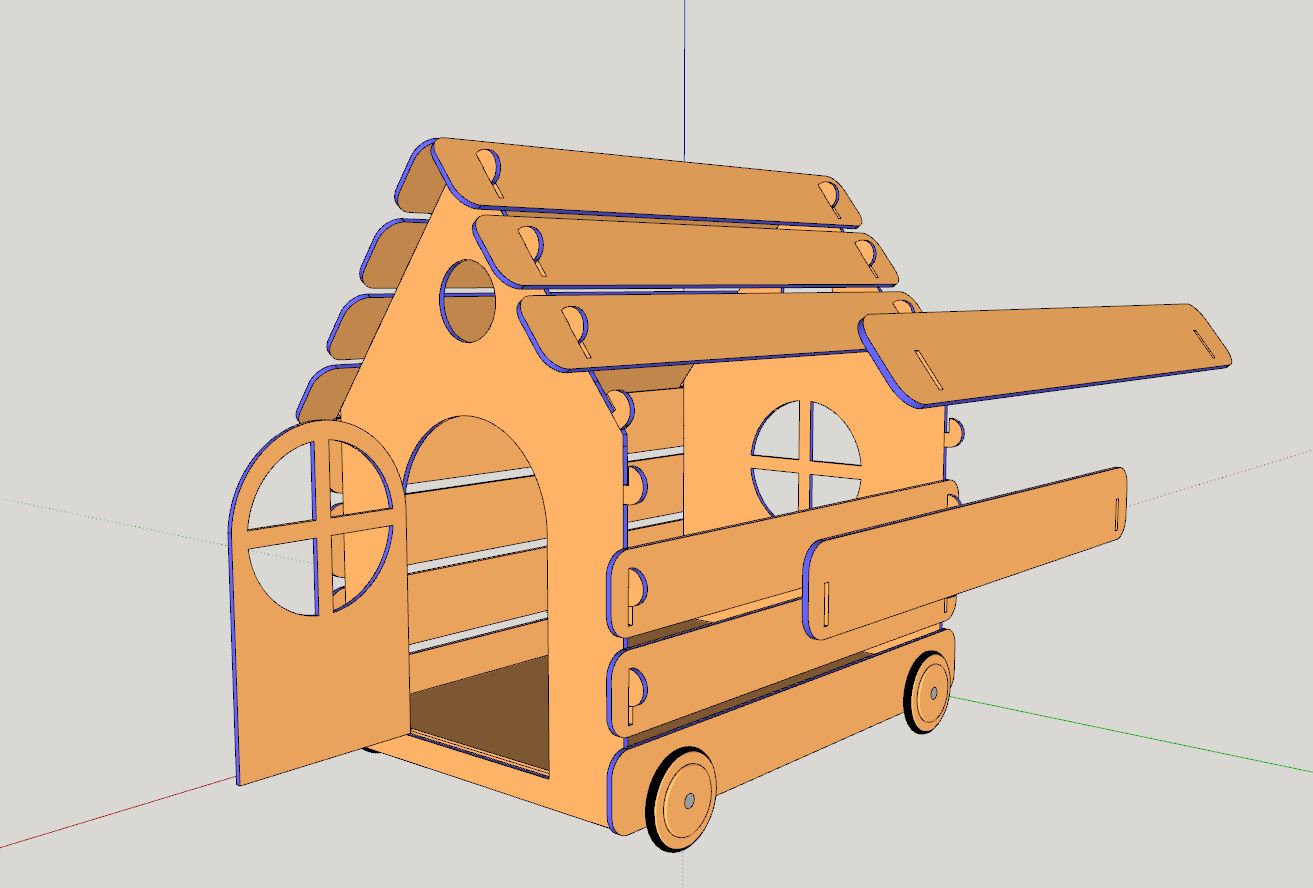 Детский домик разб.JPG