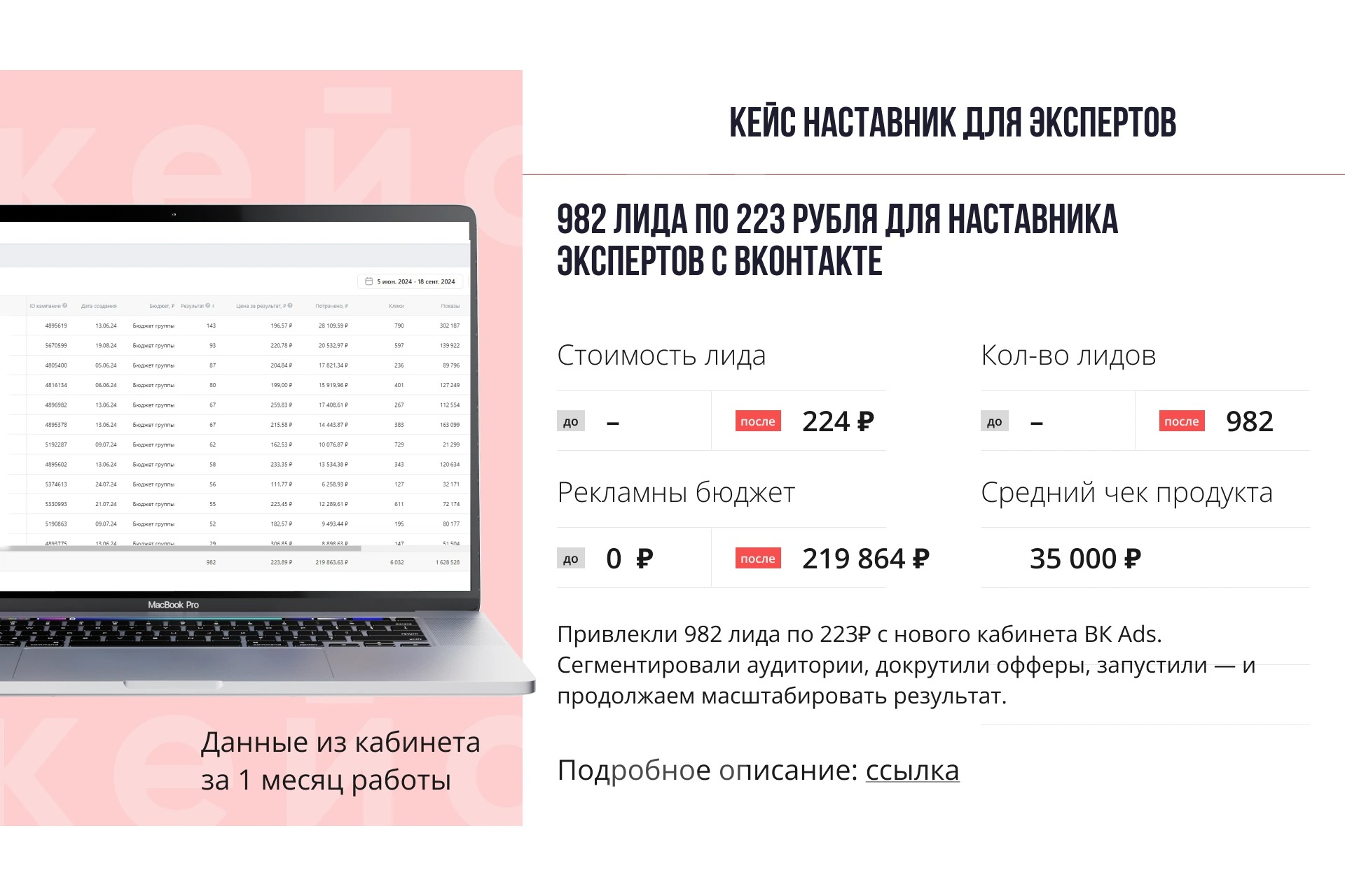6f2097cafdf8d21279ffd2f825bf38a2.jpg