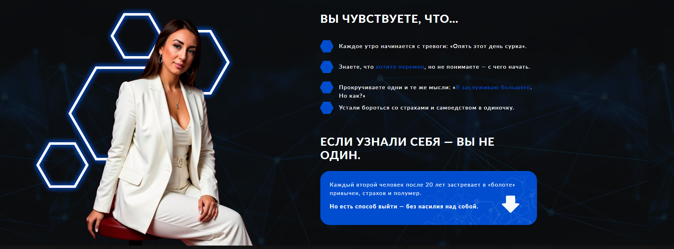 Screenshot_555.png