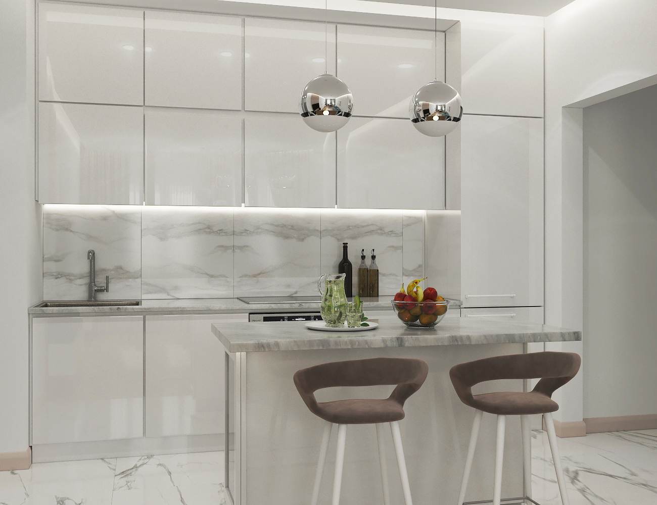 Итог кухня гостиная 5.jpg