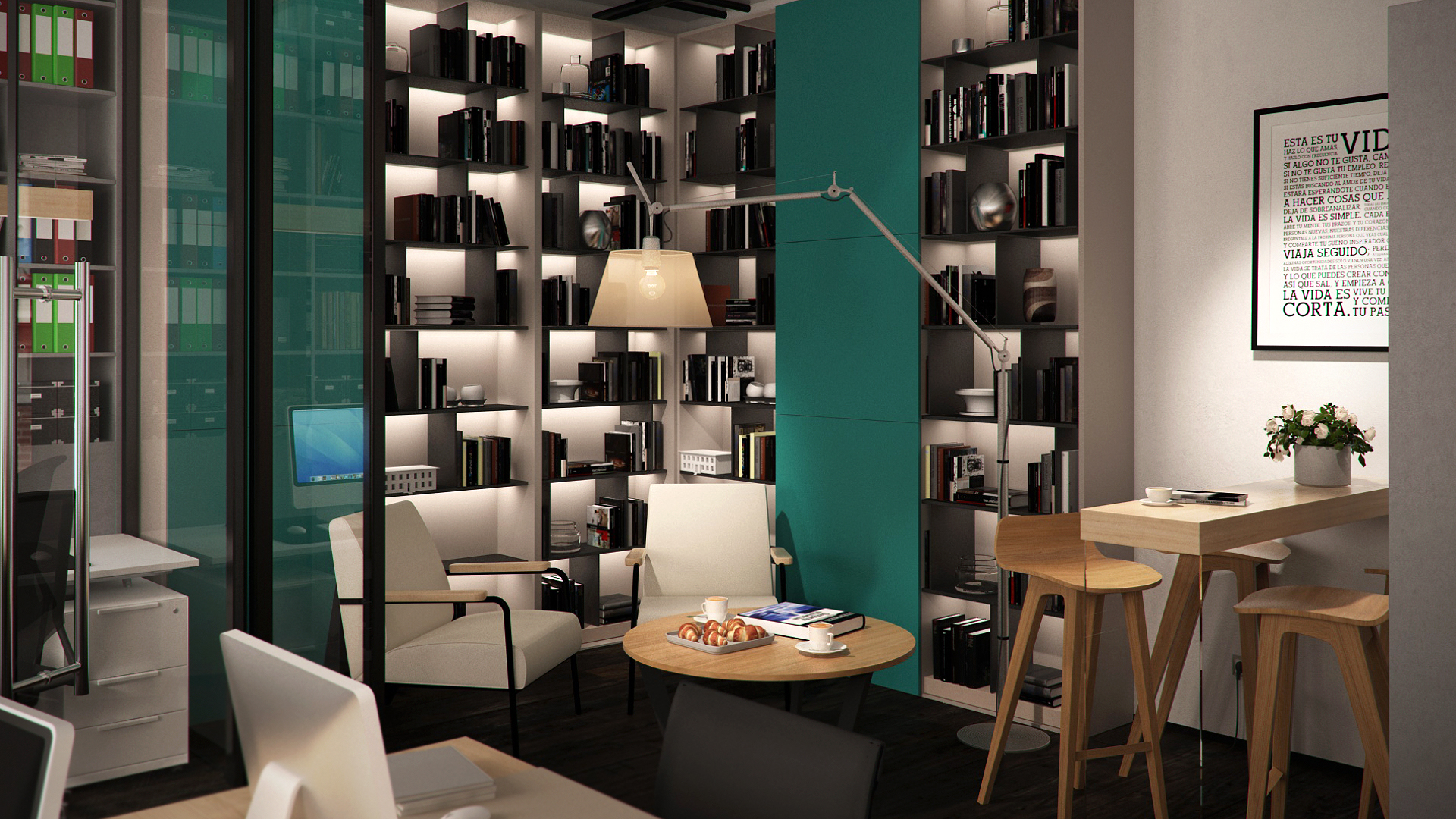 Render_4.jpg